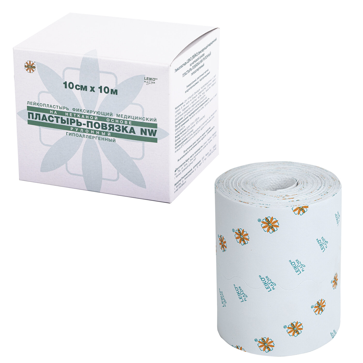 ��������-������� LEIKO 630270