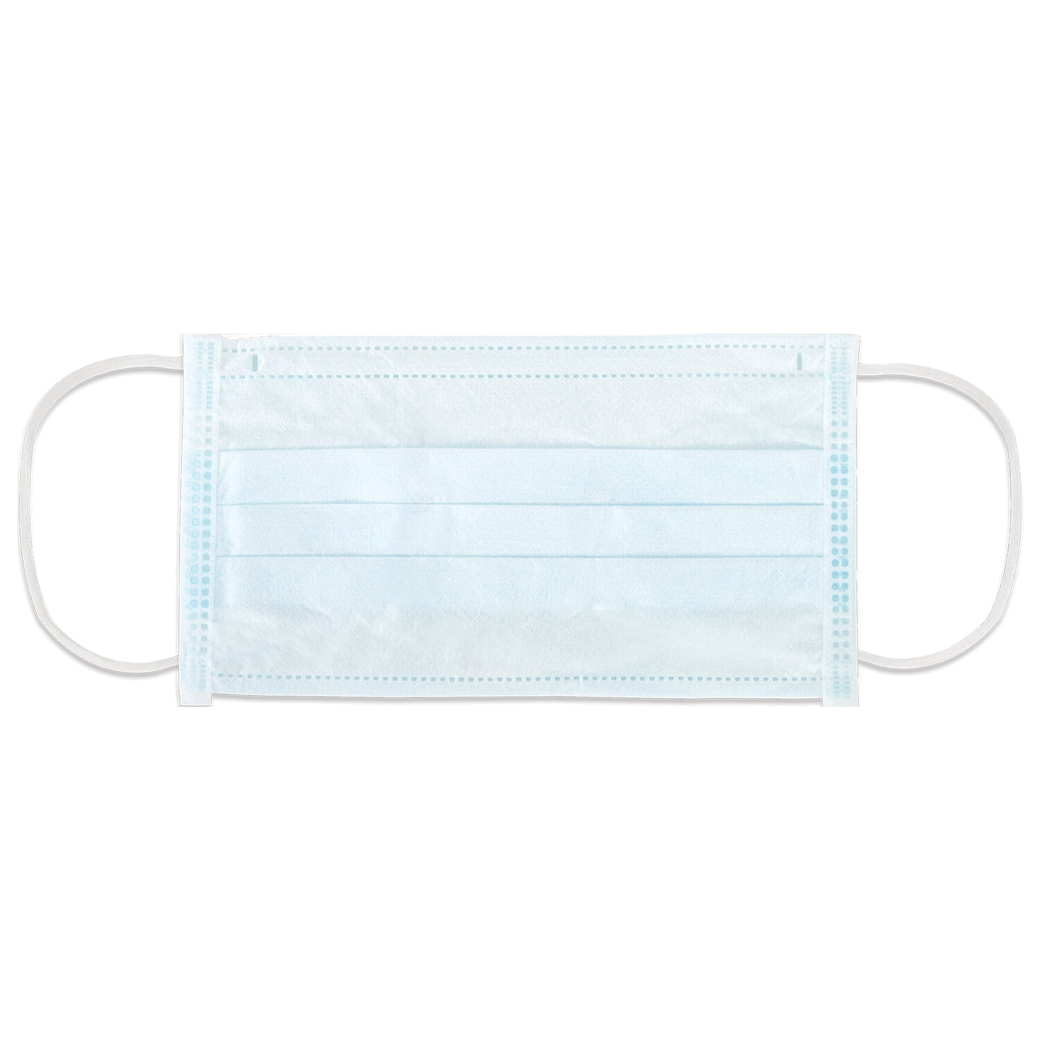 ����� ����� 630294