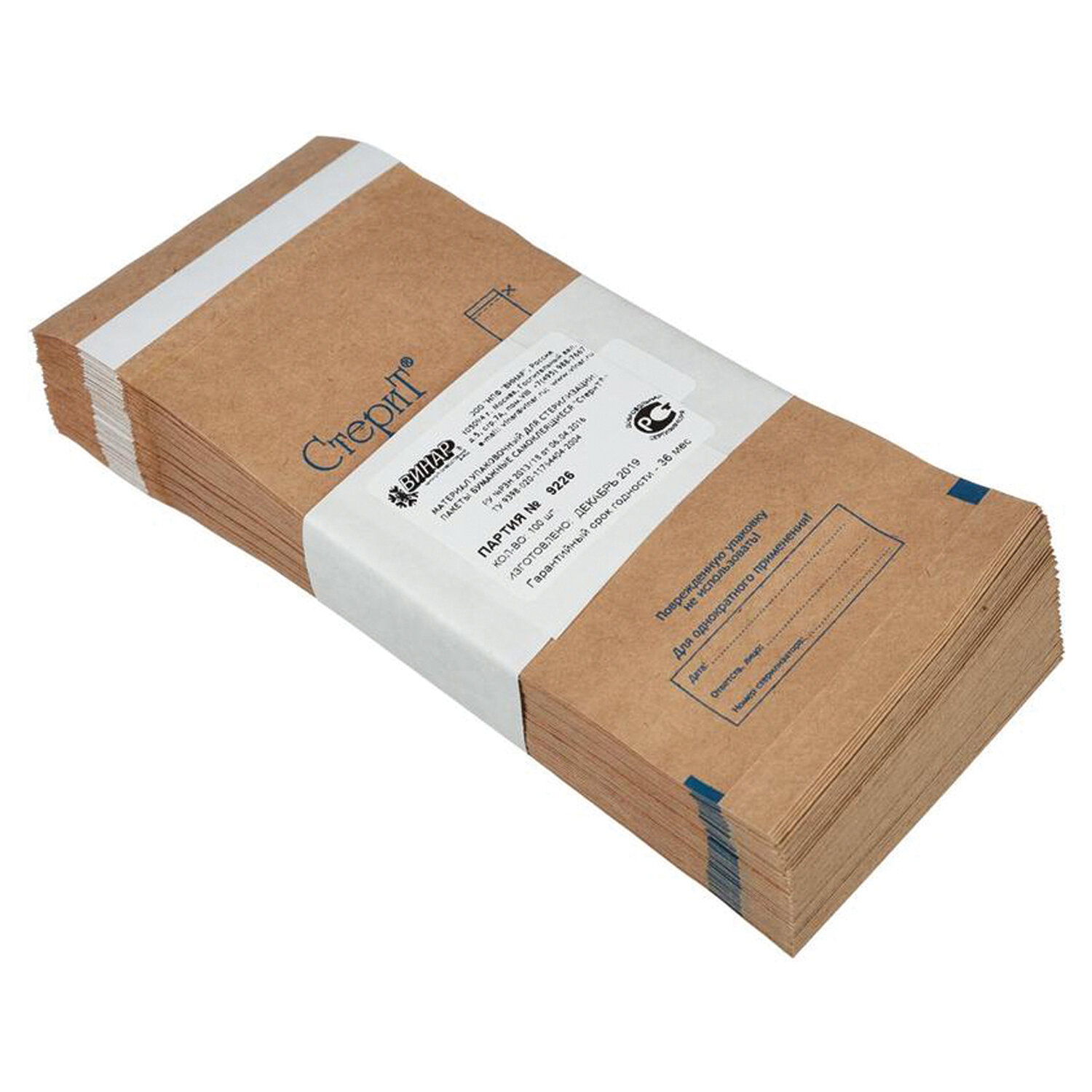 ����� ����� 5