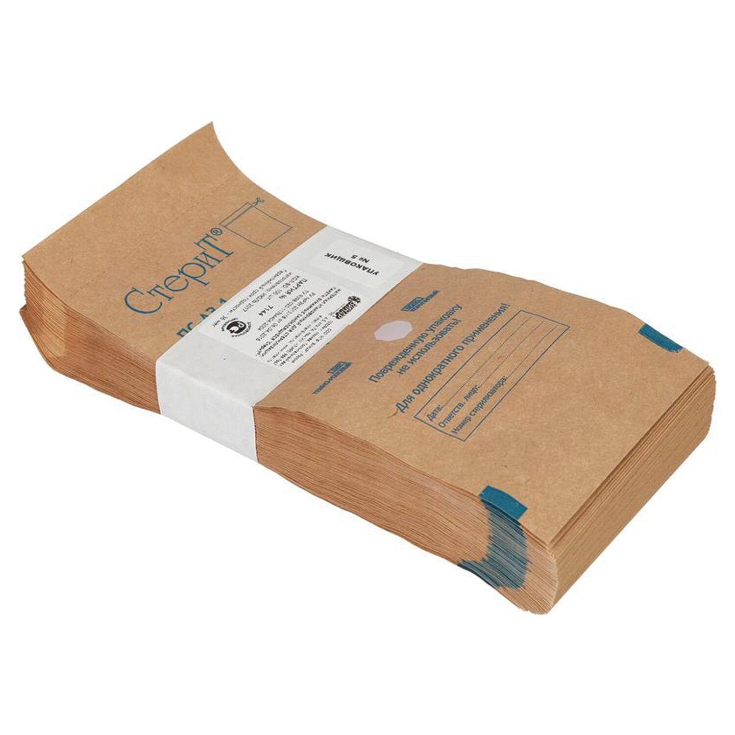 ����� ����� 1