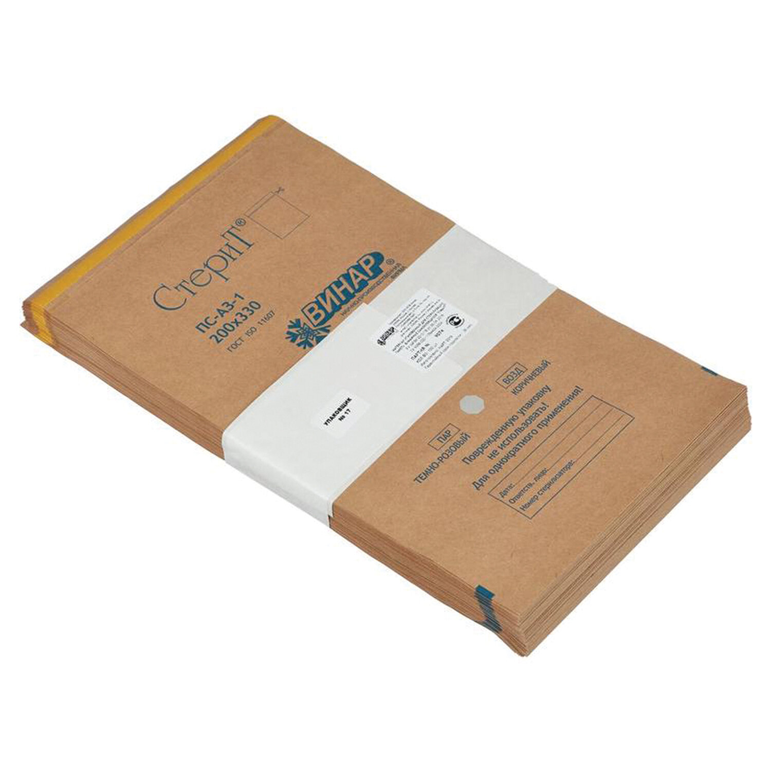 ����� ����� 630404