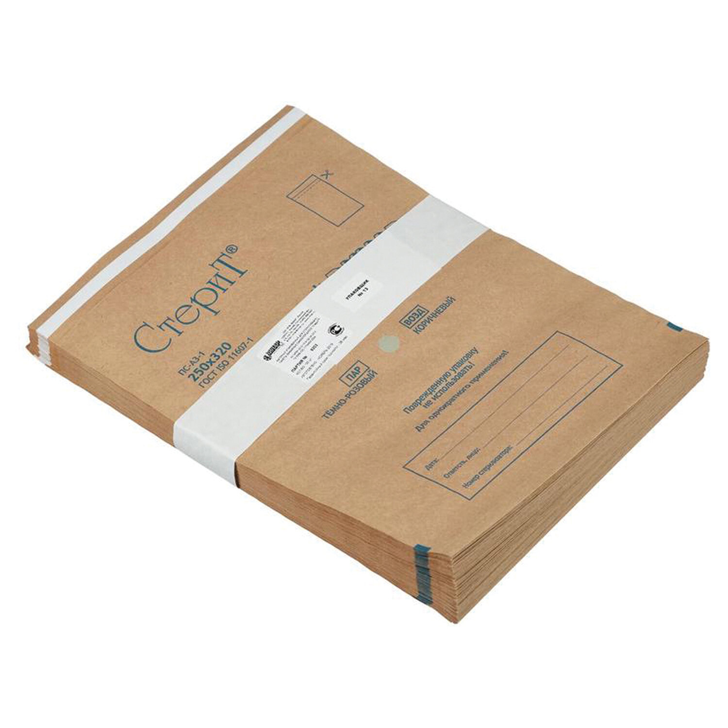 ����� ����� 2 ������, 250�320 �� �������� 100 ��.