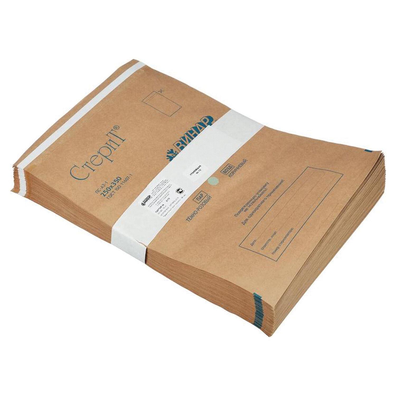 ����� ����� 23 ������, 250�350 ��, �������� 100 ��.