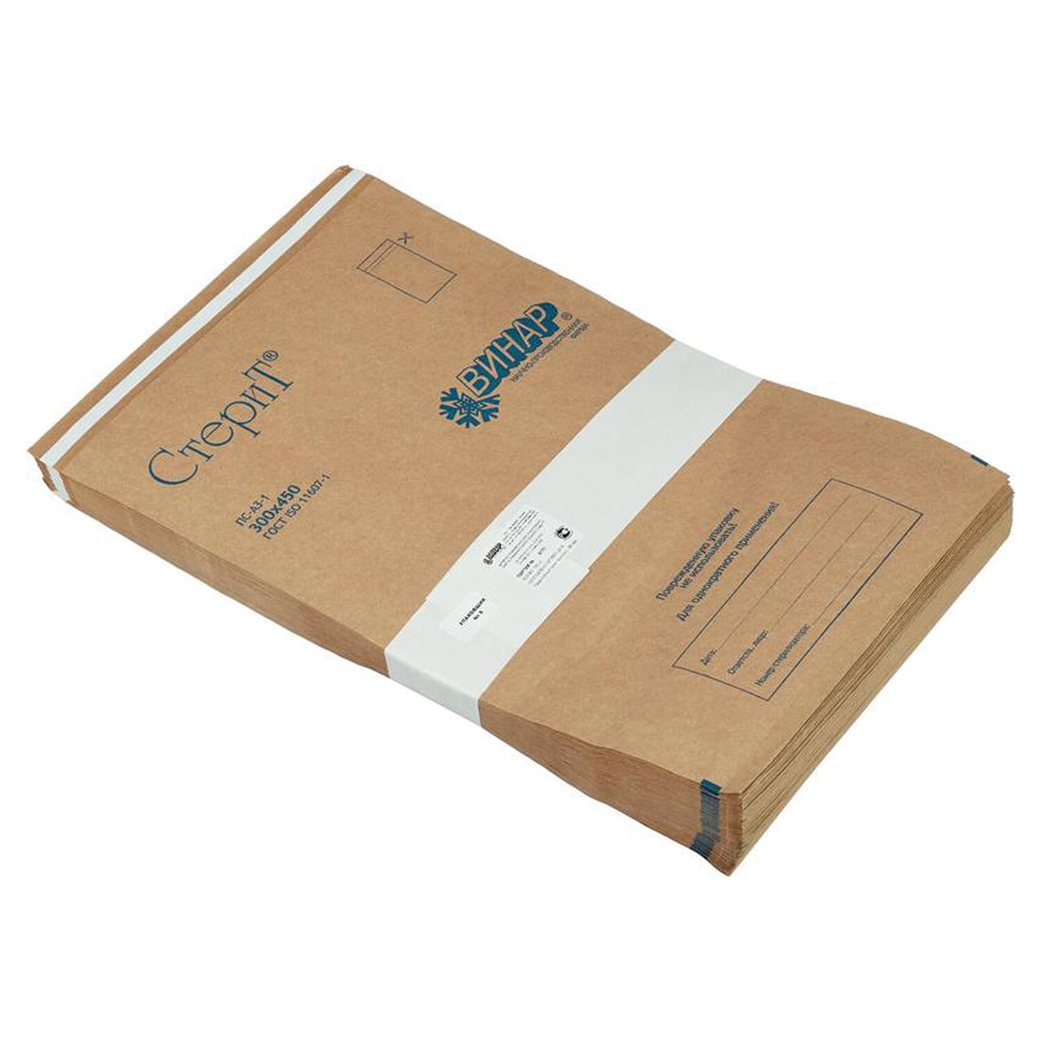 ����� ����� ������, 300�450 ��, �������� 100 ��.