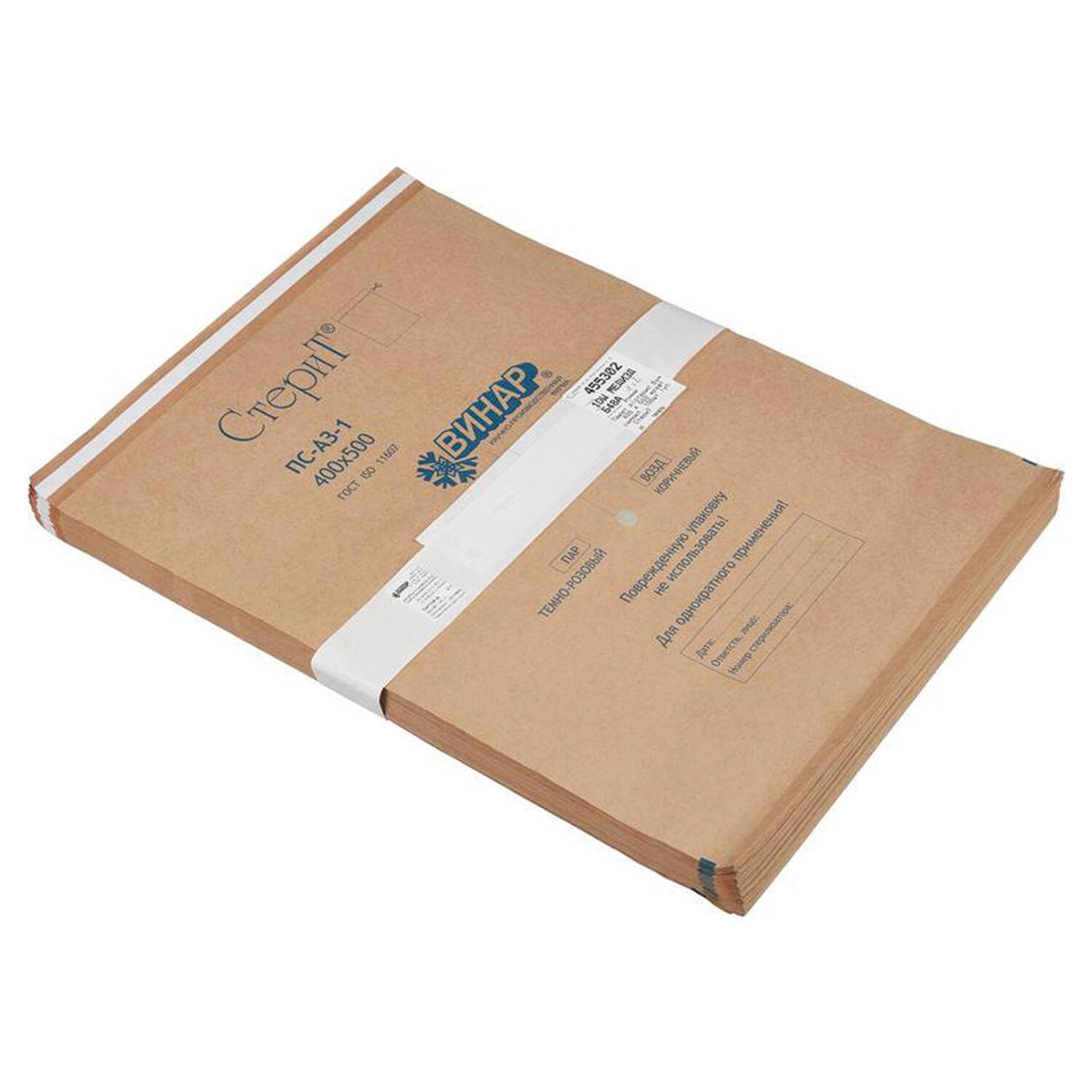 ����� ����� ������, �������� 100 ��., 400�500 ��