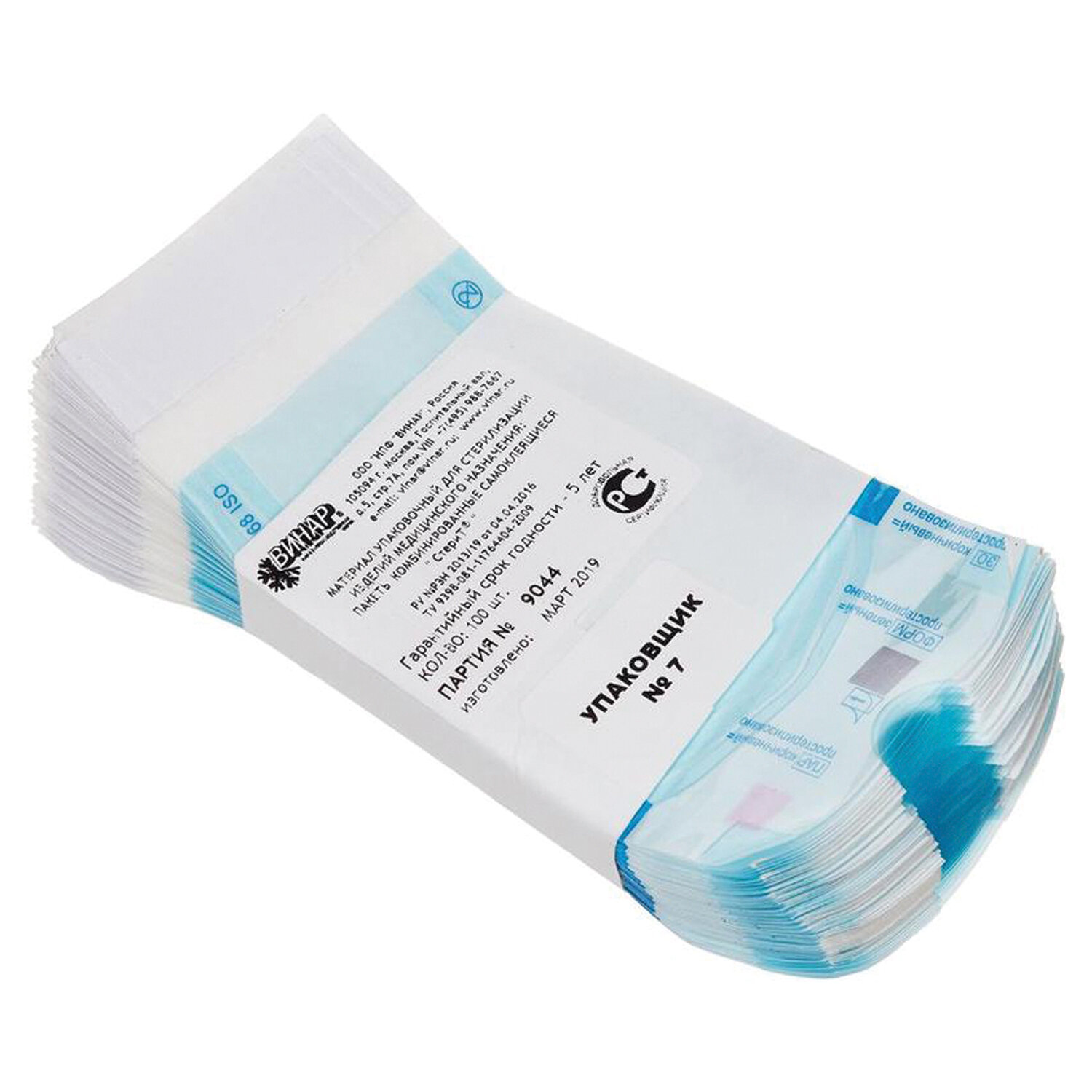 ����� ����� 8