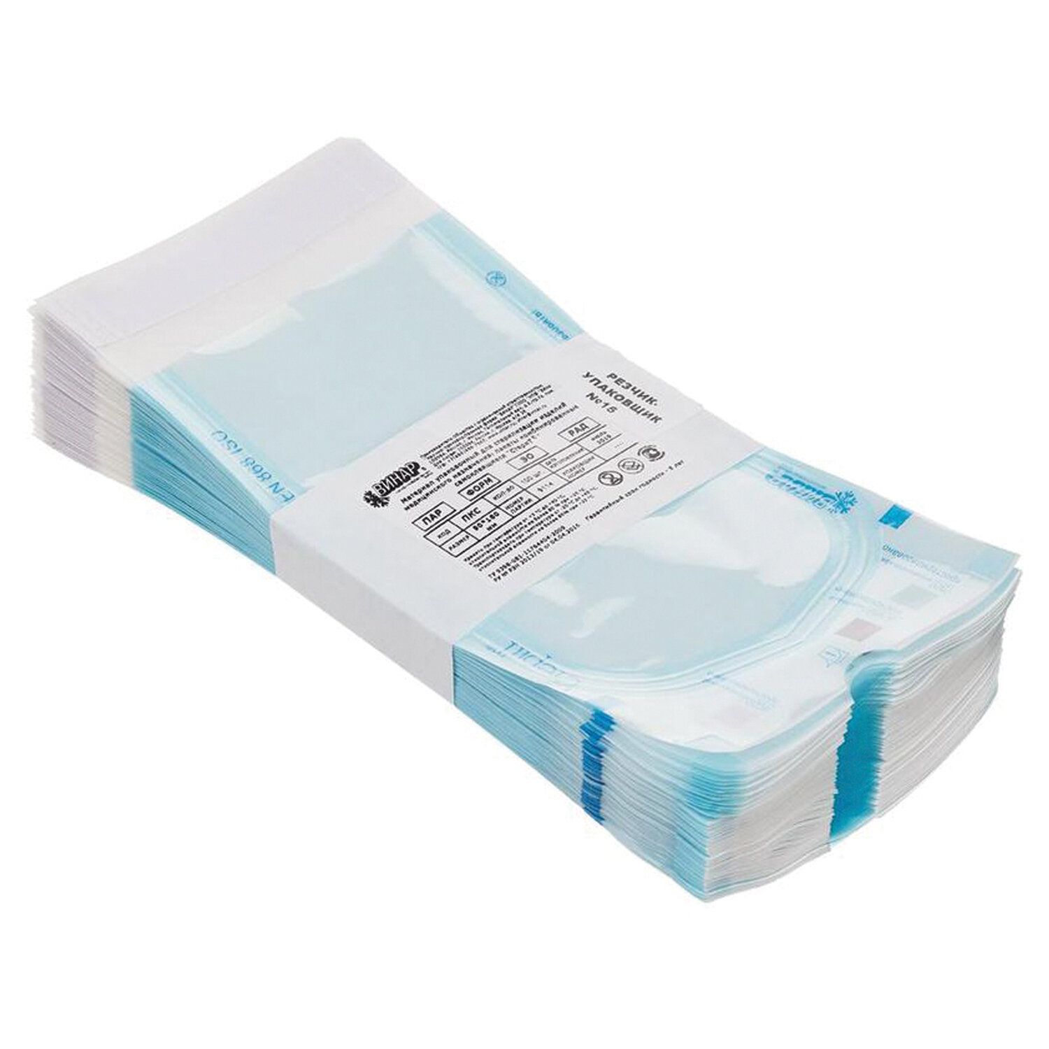 ����� ����� , �������� 2 ��.