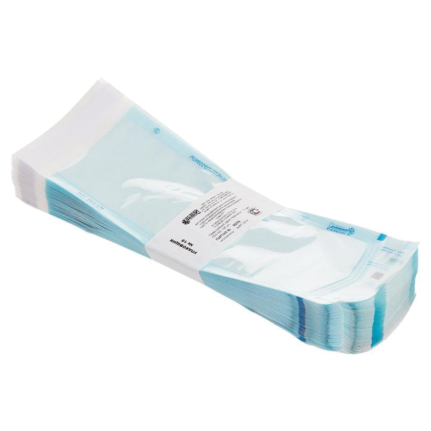 ����� ����� , �������� 2 ��.