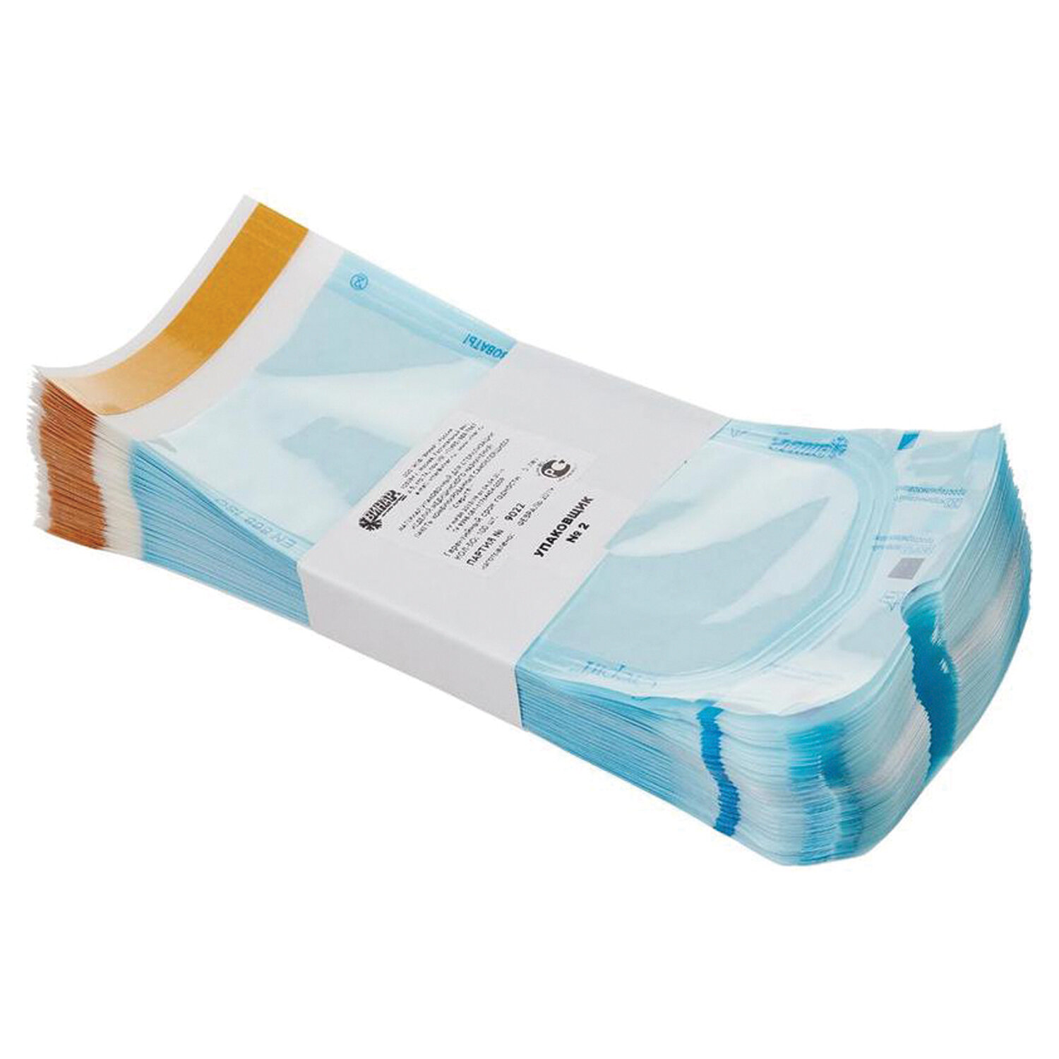 ����� ����� 20