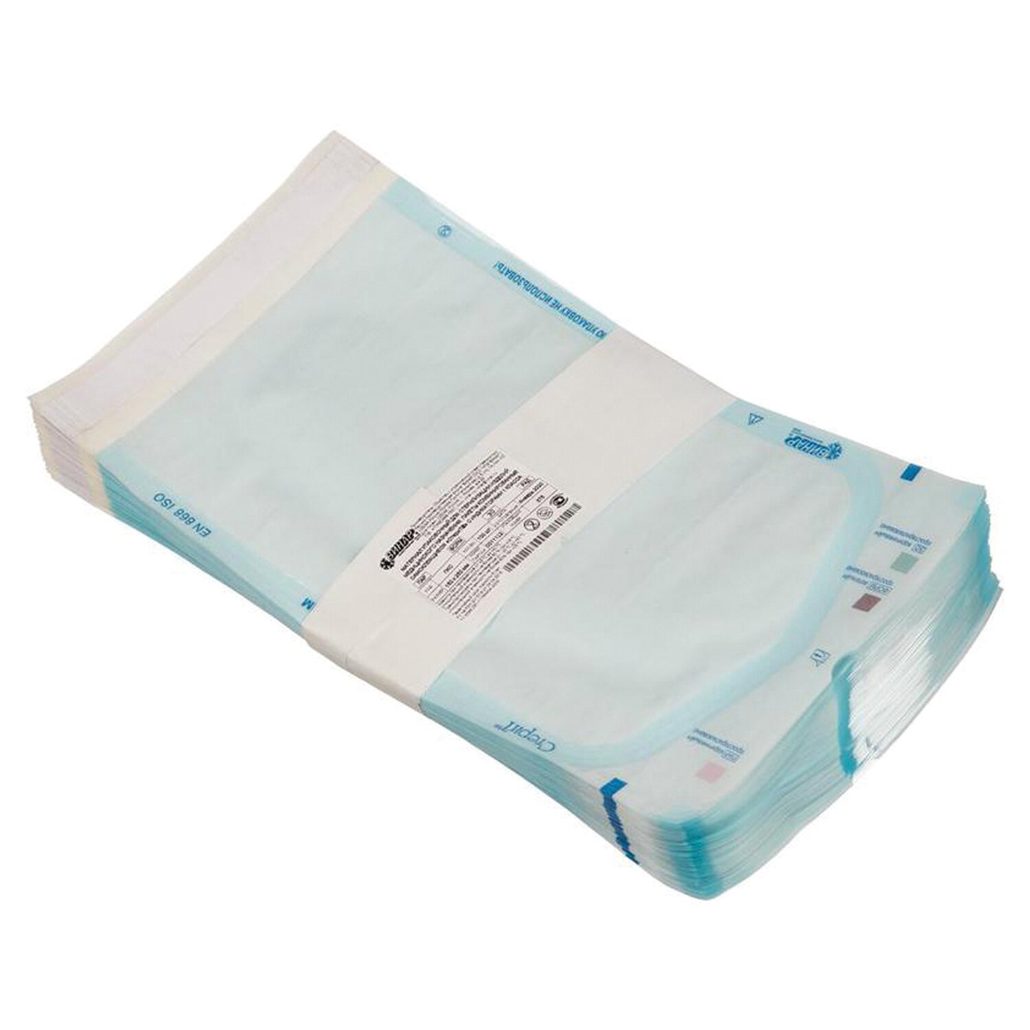 ����� ��������������� ������������� ����� ������ 16, 150�250 ��, �������� 100 ��.