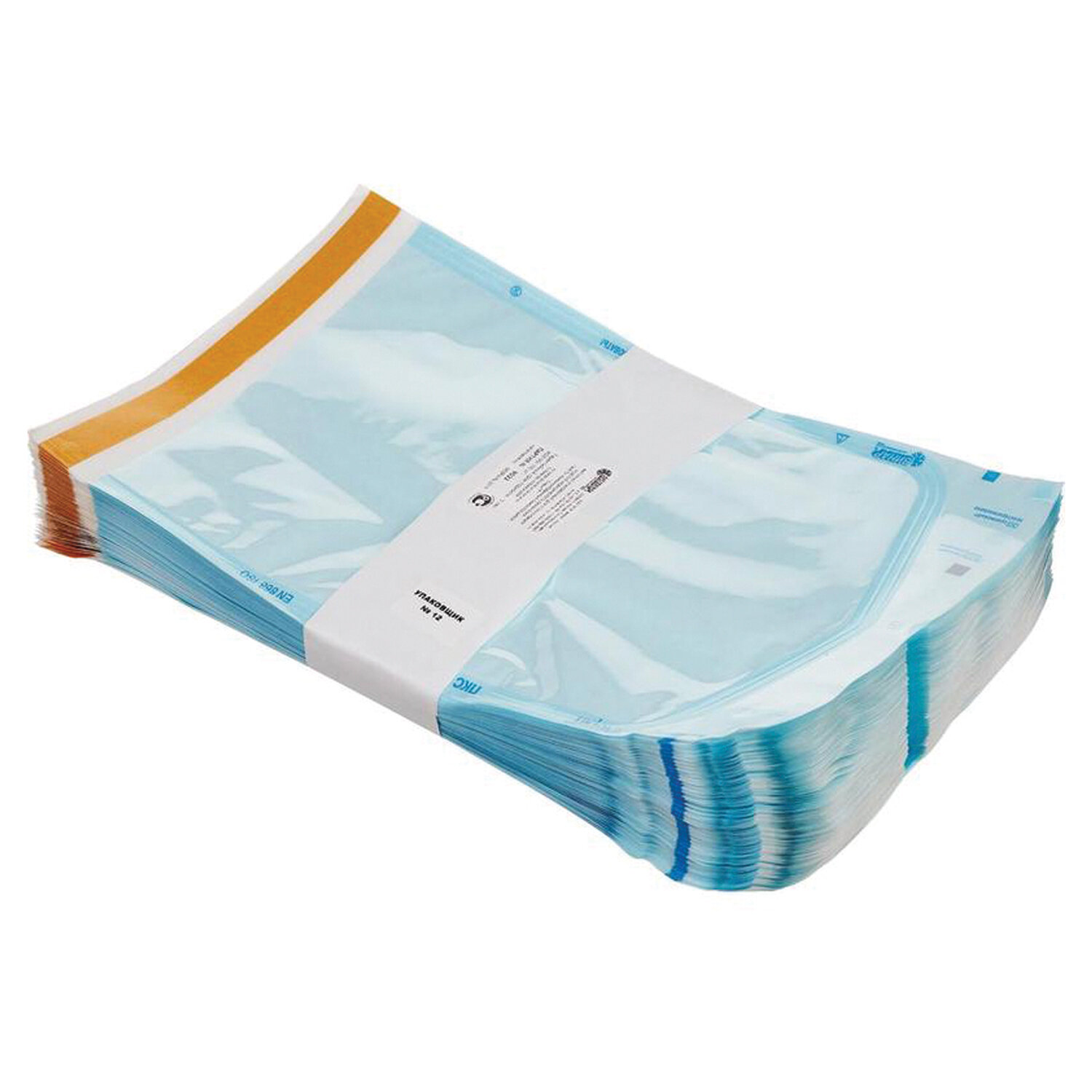 ����� ��������������� ������������� ����� 26, ������, 200�300 ��, �������� 100 ��.