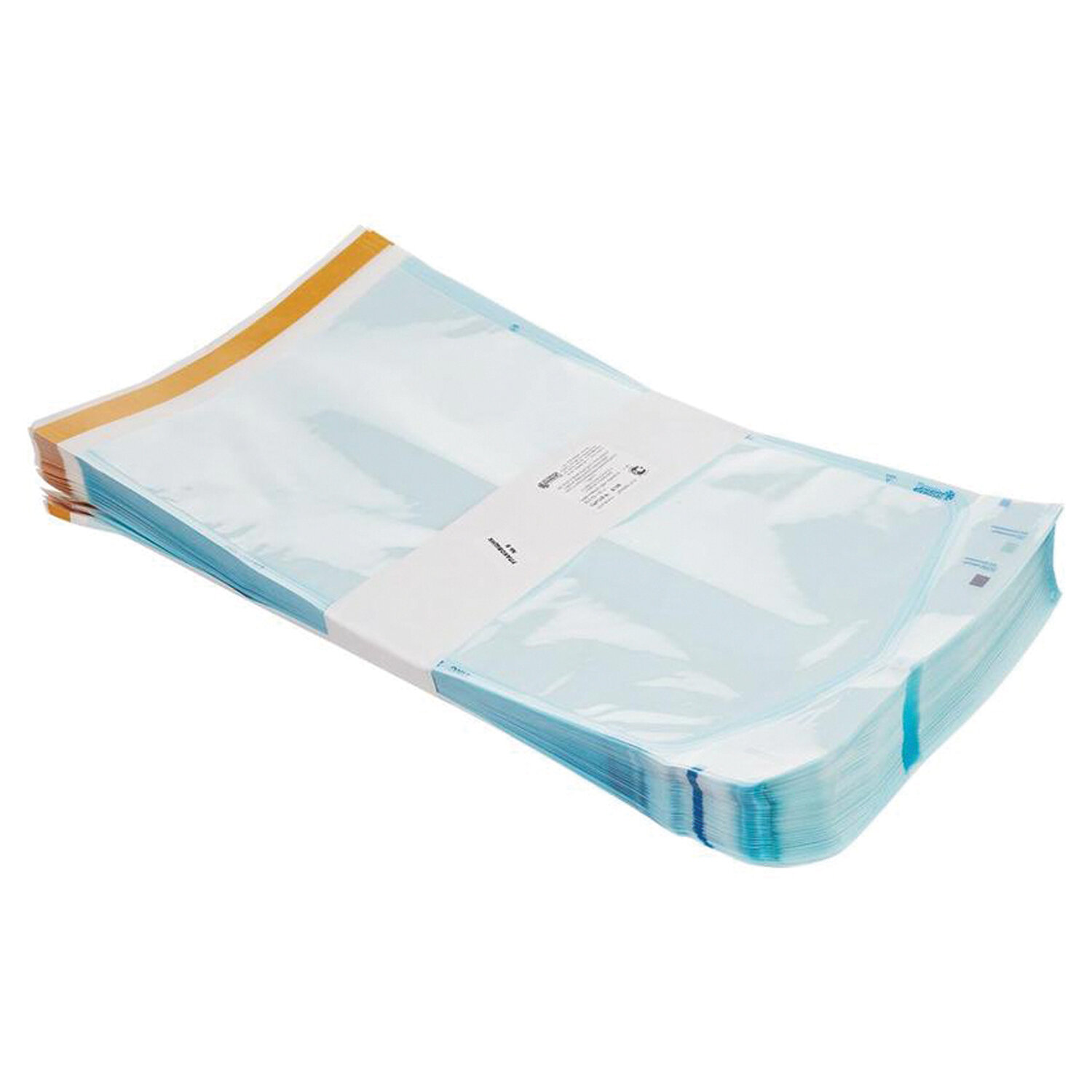 ����� ��������������� ������������� ����� ������, 250�400 ��, �������� 100 ��.