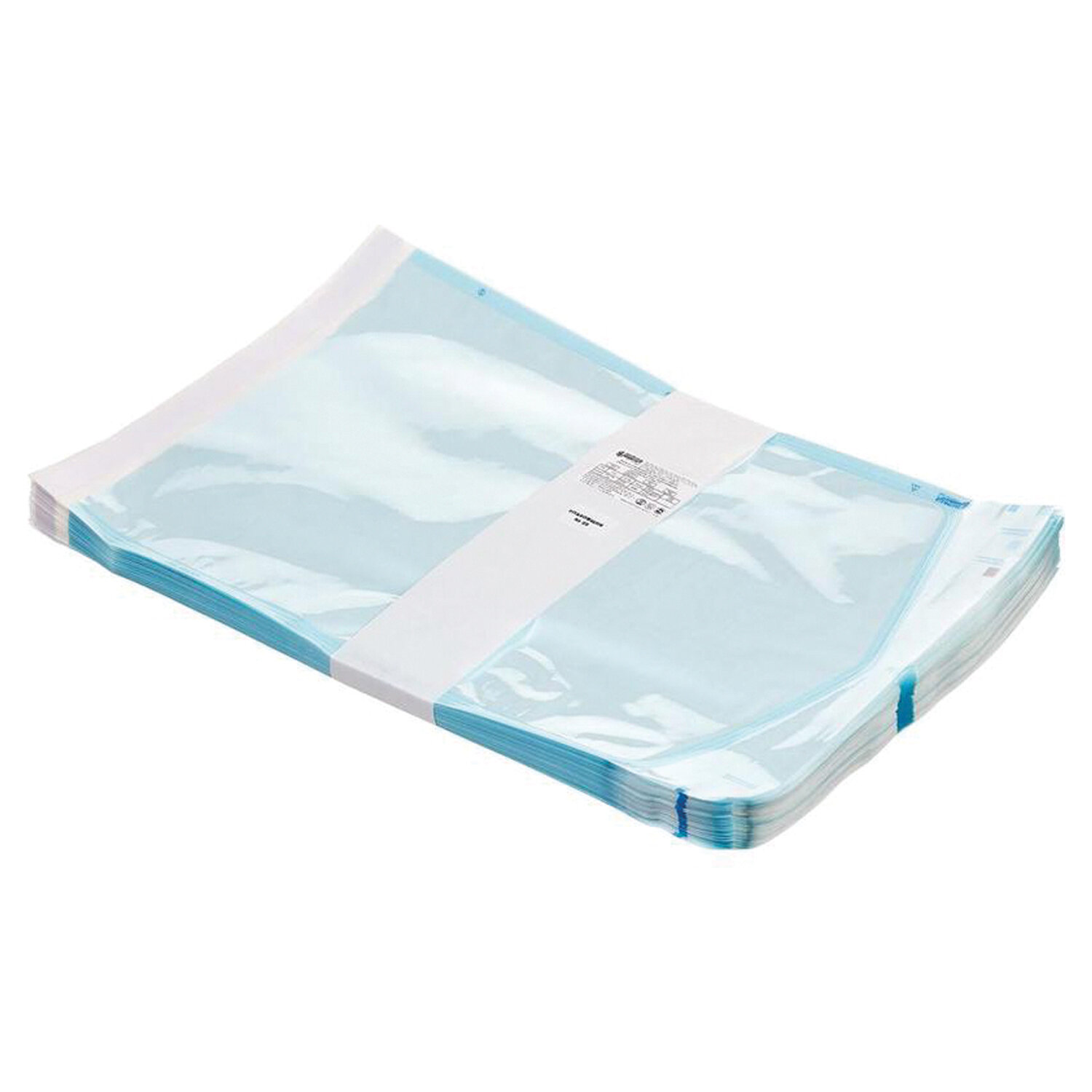 ����� ��������������� ������������� ����� ������, 300�450 ��, �������� 100 ��