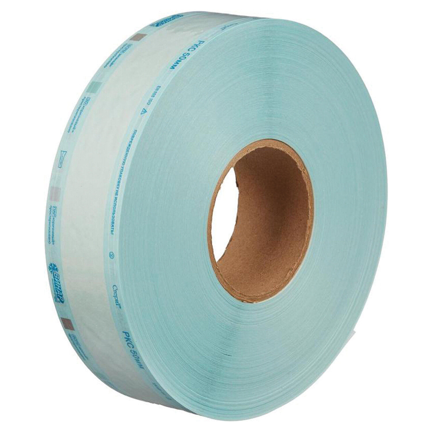 ����� ����� 12