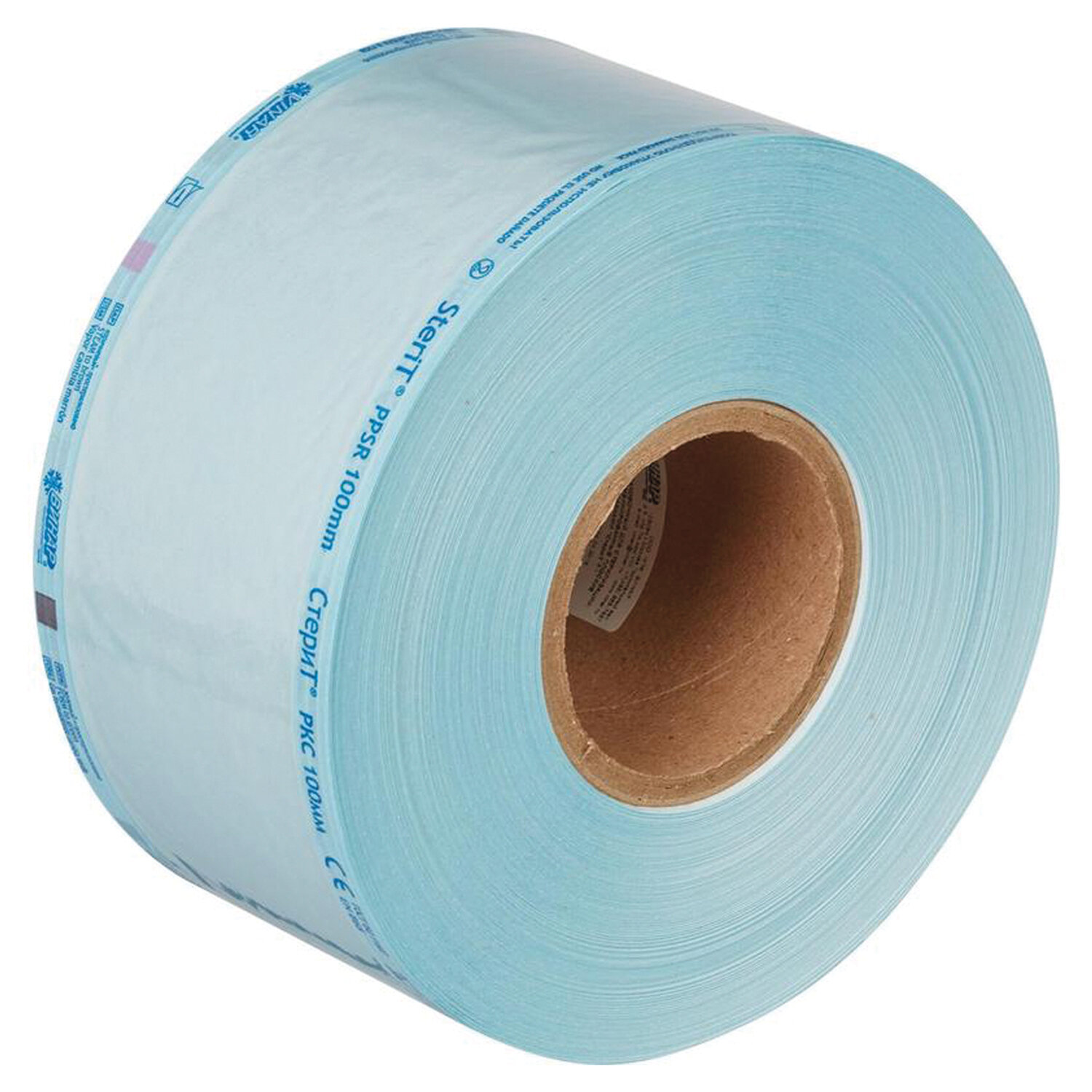 ����� ��������������� ������� ����� ������, 100 �� � 200 �