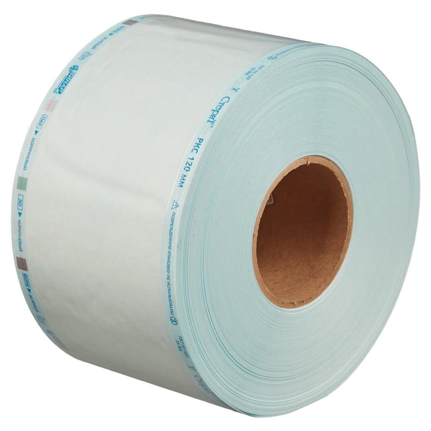 ����� ��������������� ������� ����� ������, 120 �� � 200 �