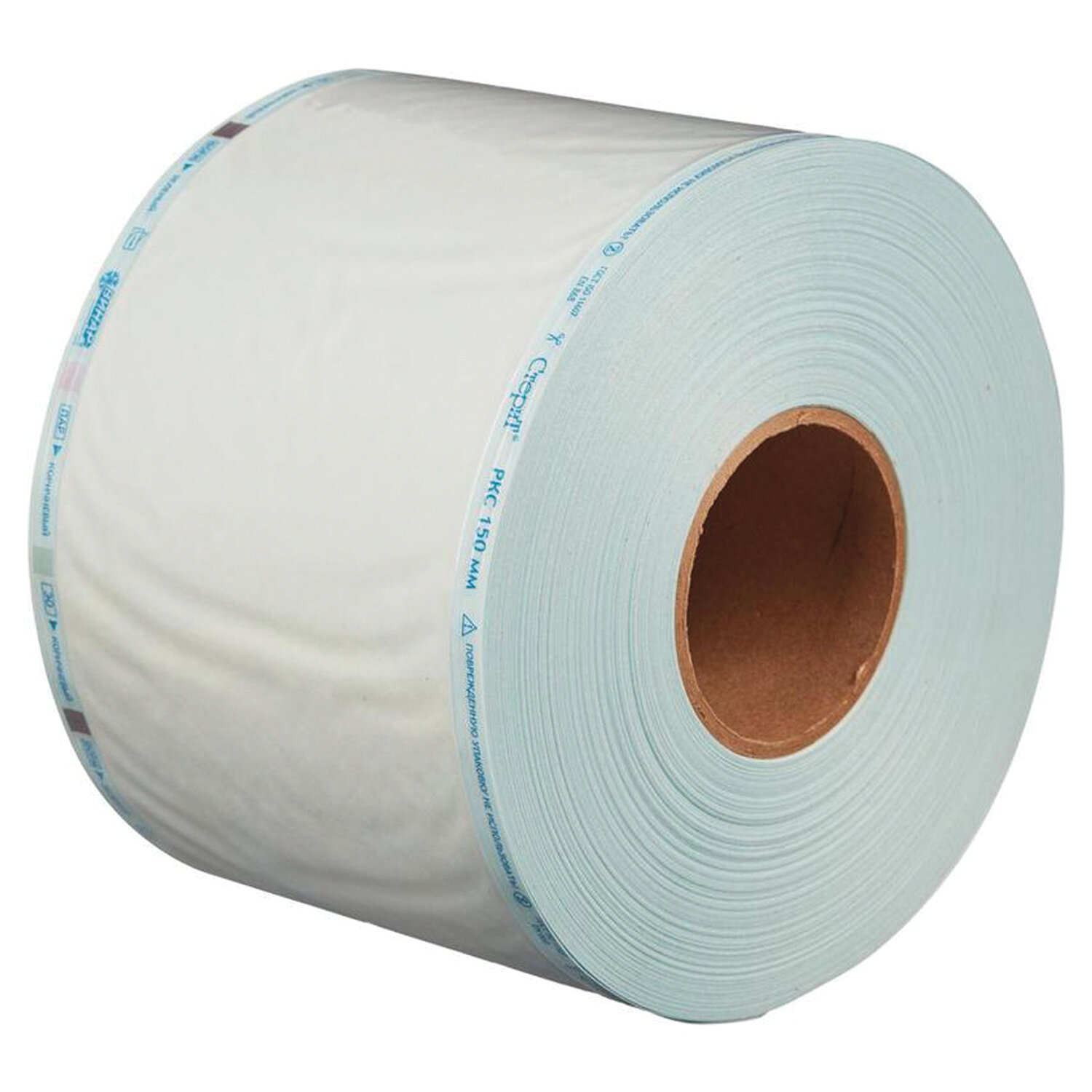 ����� ����� 9