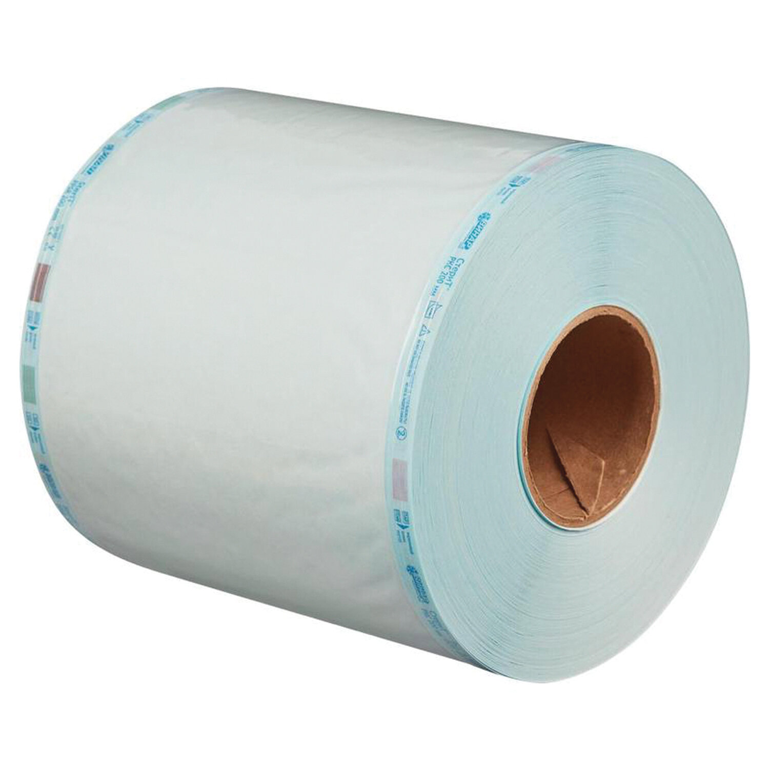 ����� ��������������� ������� ����� ������, 200 �� � 200 �