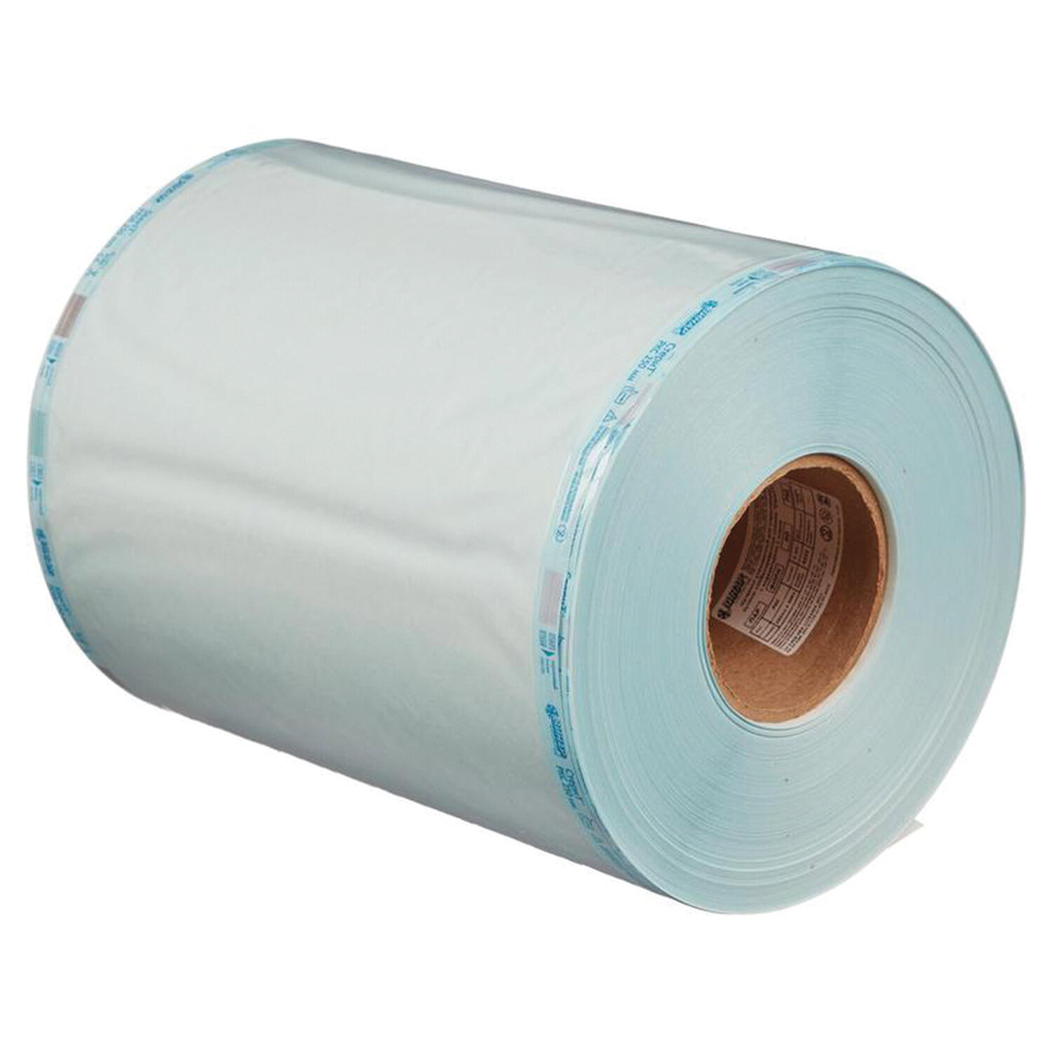 ����� ����� ������ 10, 250 �� � 200 �