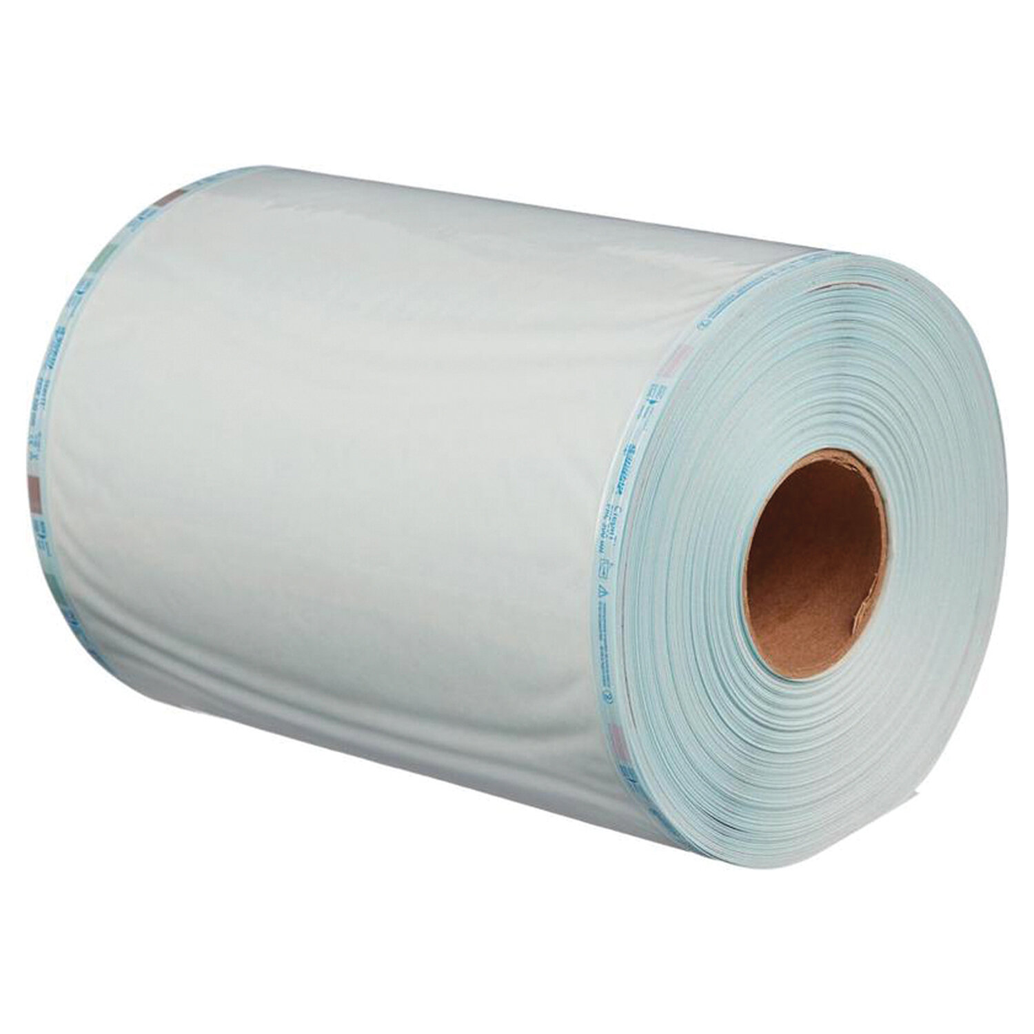 ����� ����� 30