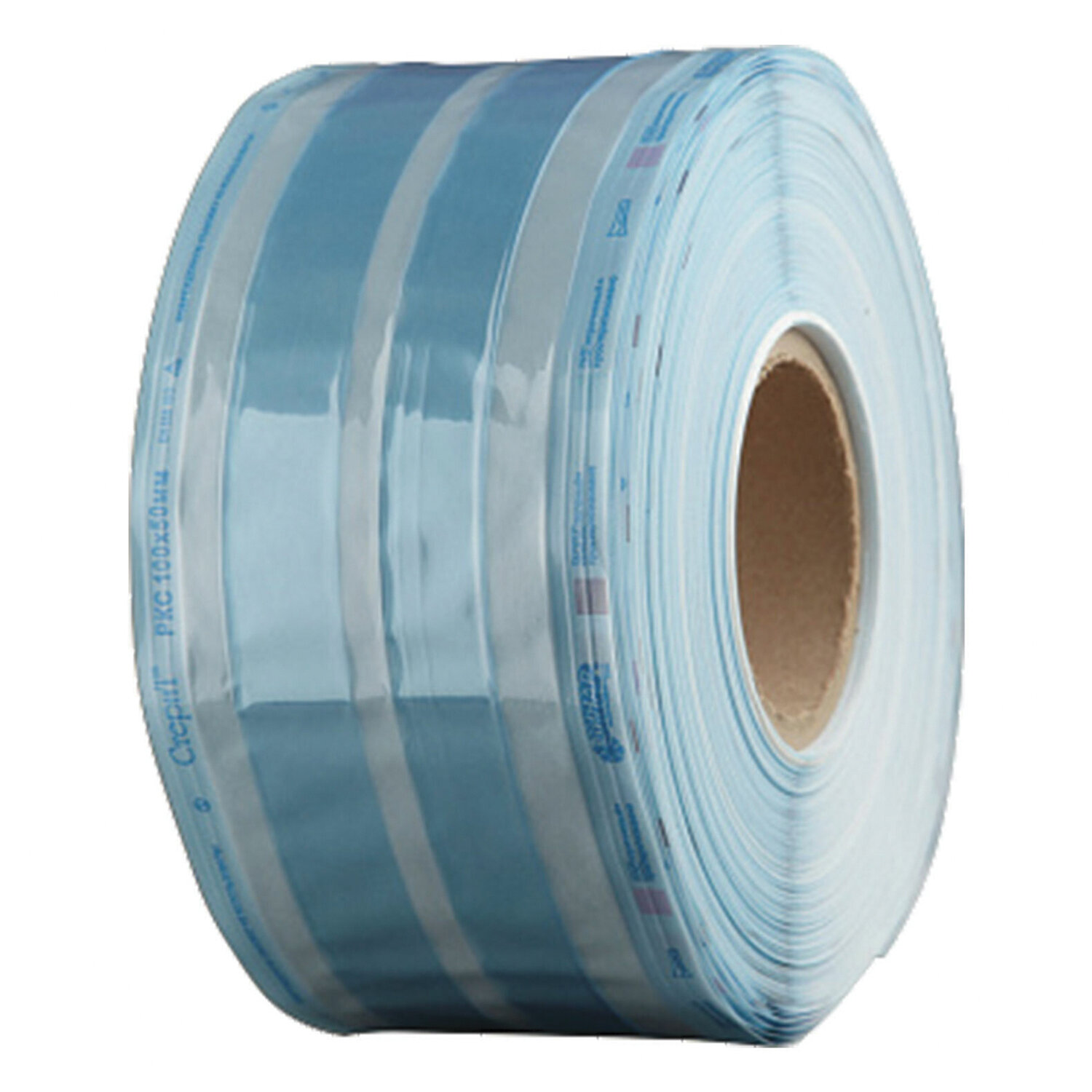 ����� ��������������� �� �������� ����� ������, 150 �� � 50 �� � 100 �