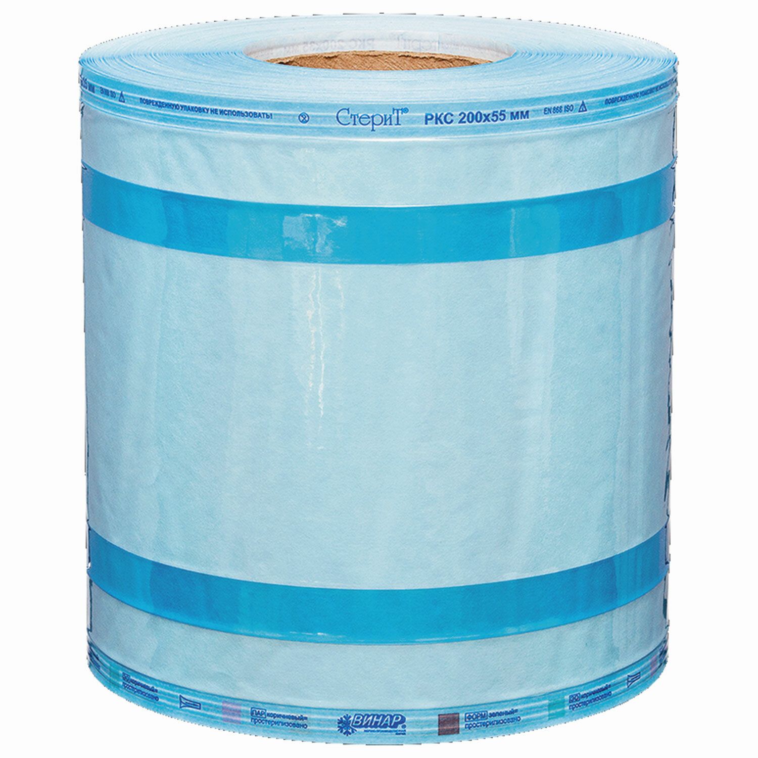 ����� ��������������� �� �������� ����� ������, 200 �� � 55 �� � 100 �