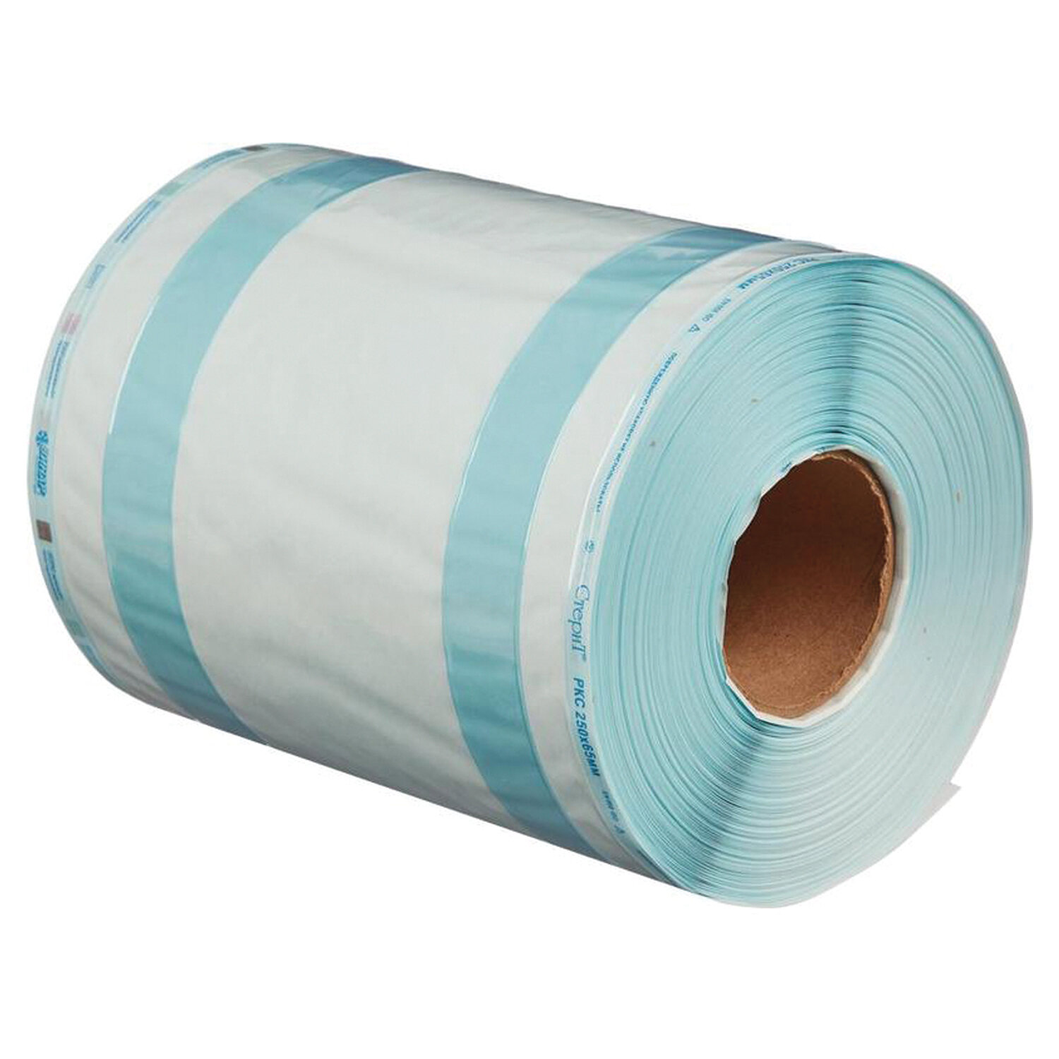 ����� ��������������� �� �������� ����� ������, 250 �� � 65 �� � 100 �