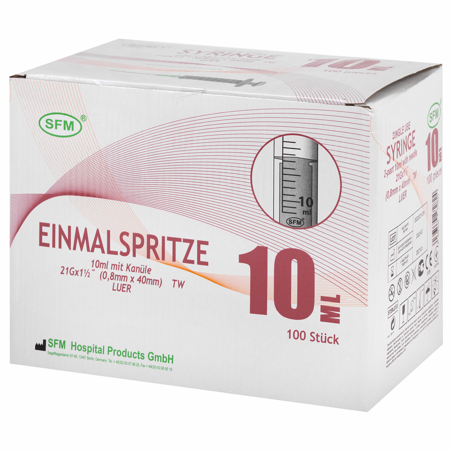 ����� SFM 534272