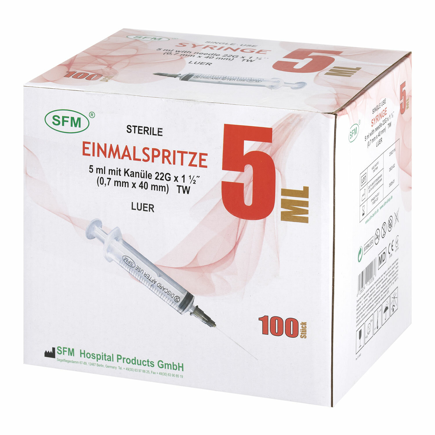 ����� SFM 534202