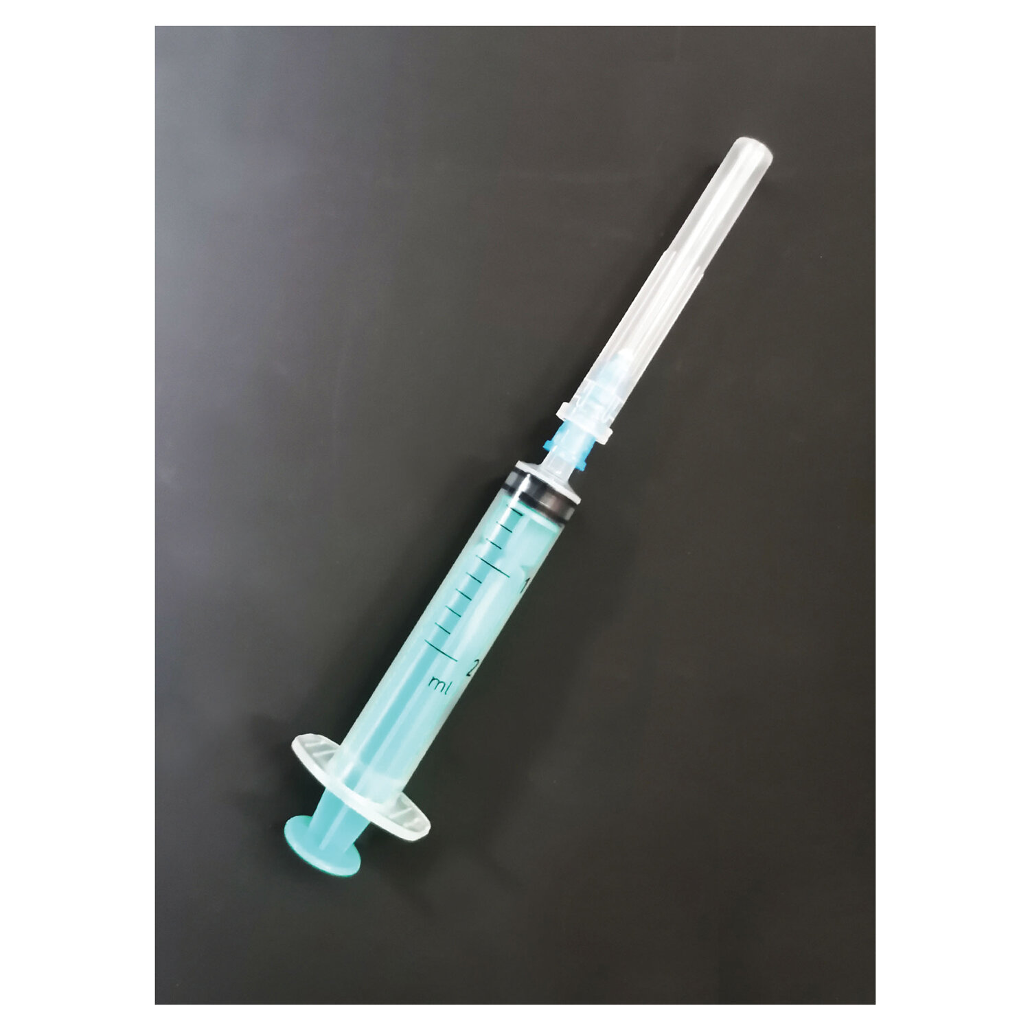 ����� 3-� ������������ ���� 630487, 2 ��, 23G, 1200 ��.