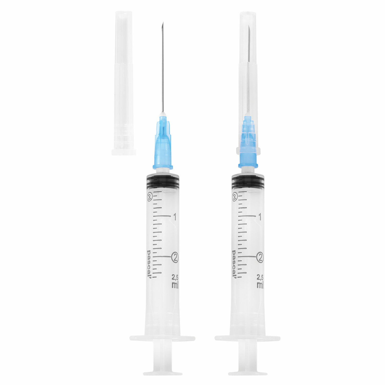 ����� PASCAL 120205, 2 ��, 23G, �������� 200 ��.