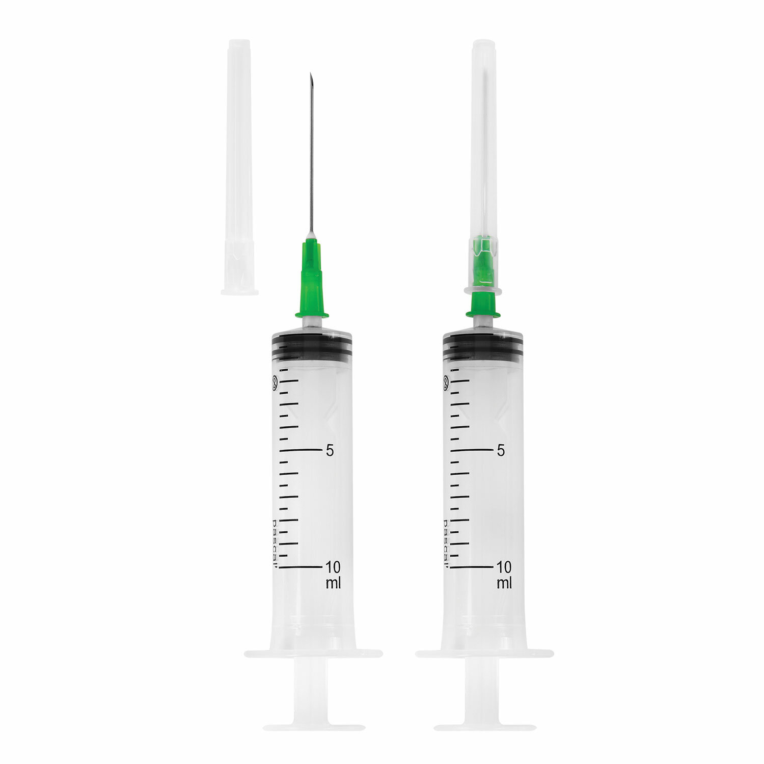 ����� 3-� ������������ PASCAL 120508, 10 ��., � ������, 21G, �������� 100 ��.