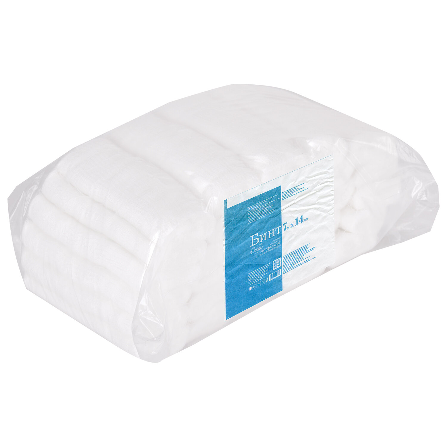 ���� �������� ��������� 630583, �������� 30 ��.