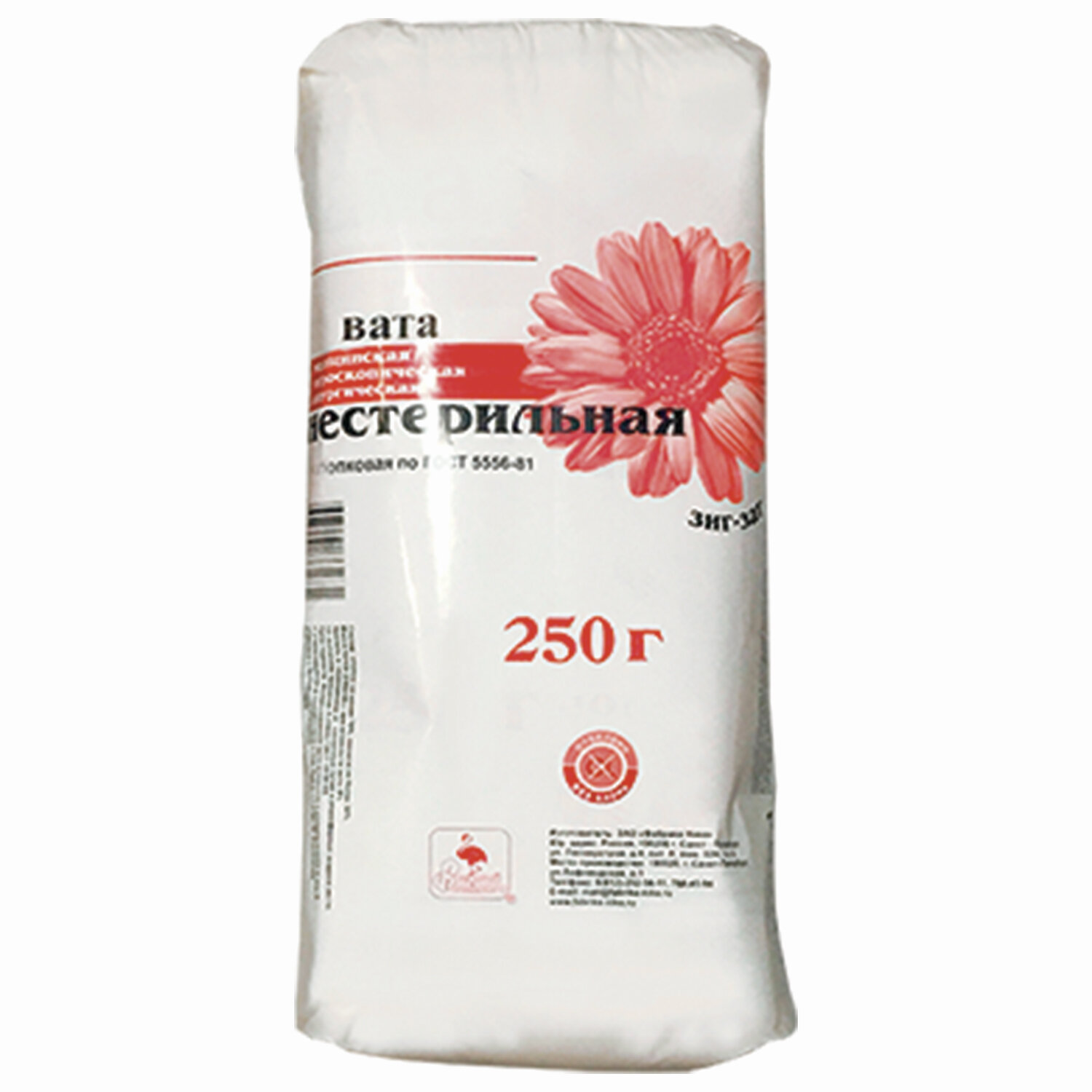 ���� ������� �������� 630594