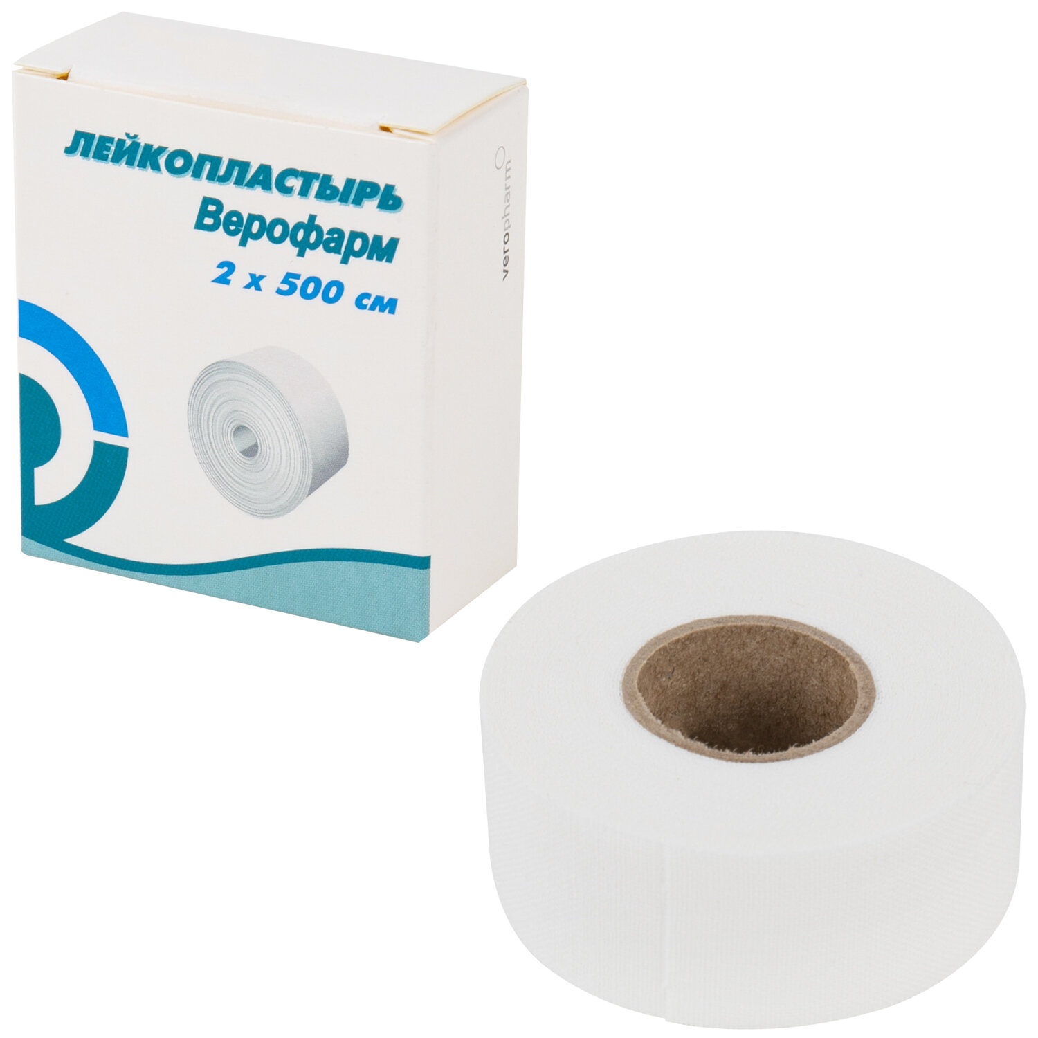 ������������� �������� 20024108