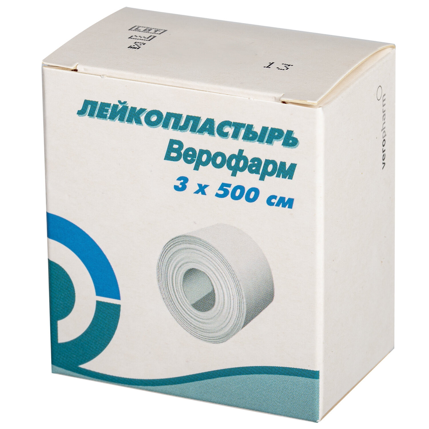 ������������� �������� 20024111