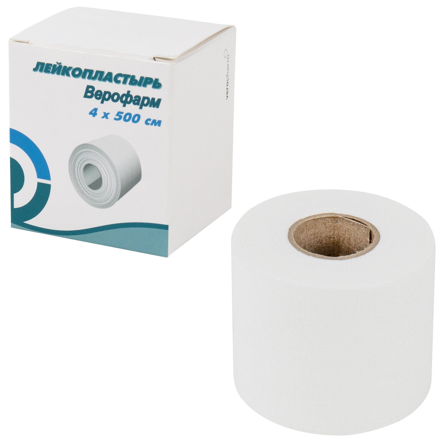 ������������� �������� 20024113