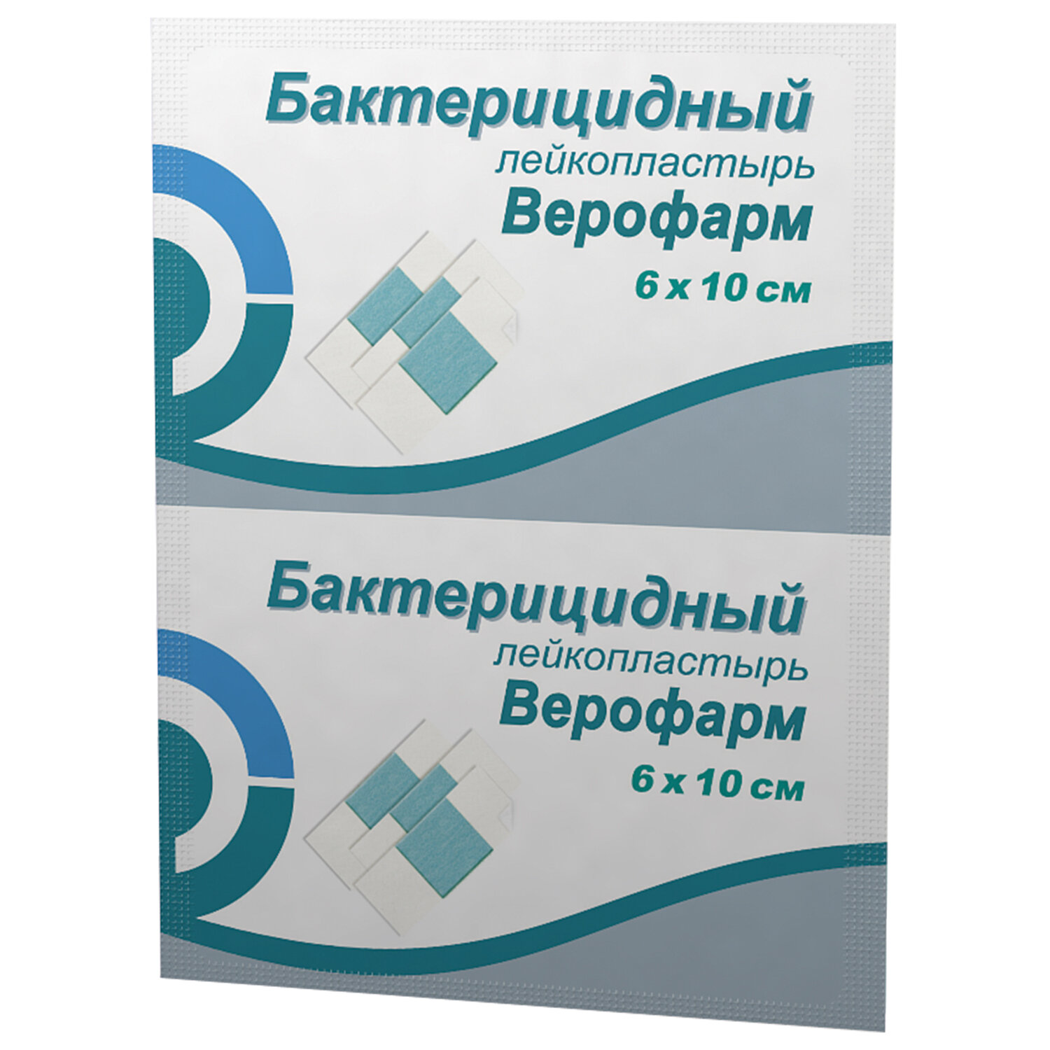 ������������� �������� 20024106