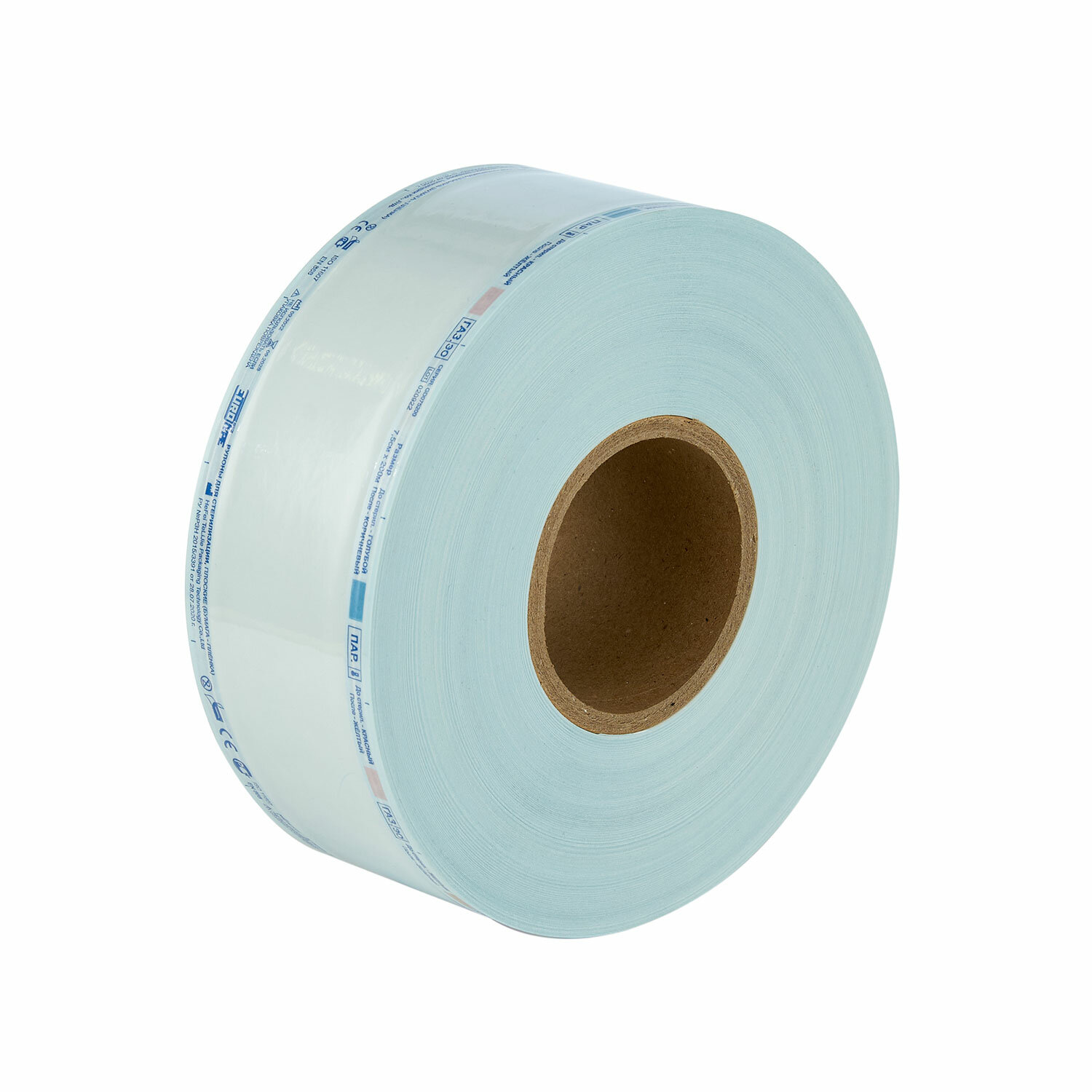 ����� ��� ������������ EUROTYPE 630666 75 �� � 200 �