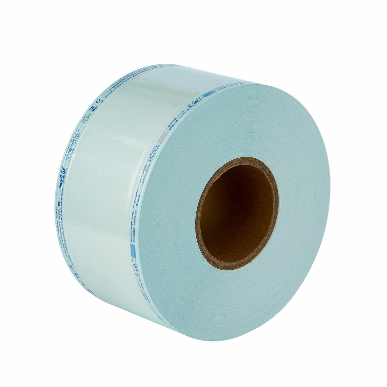 ����� EUROTYPE 630667