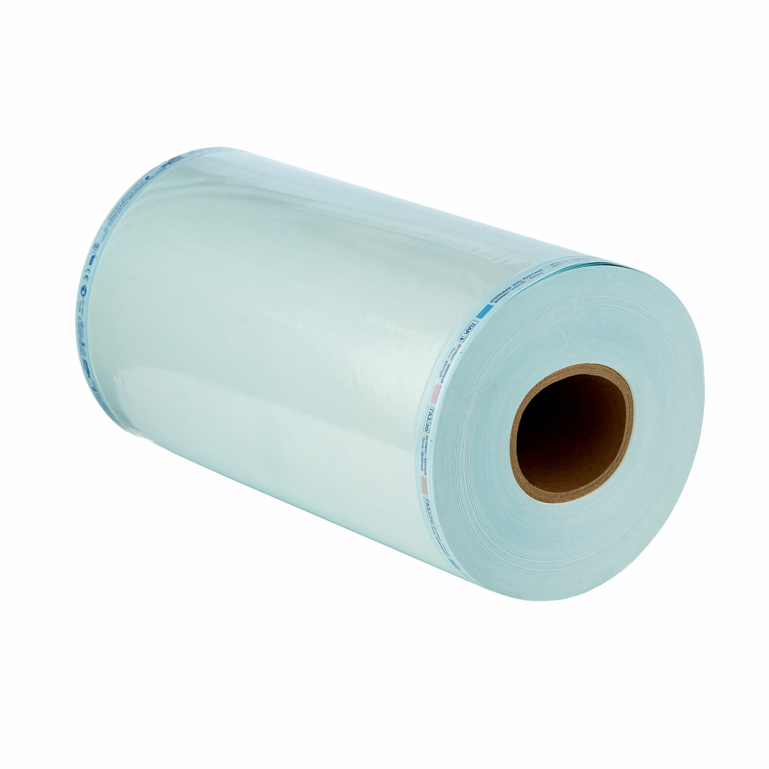 ����� EUROTYPE 630672