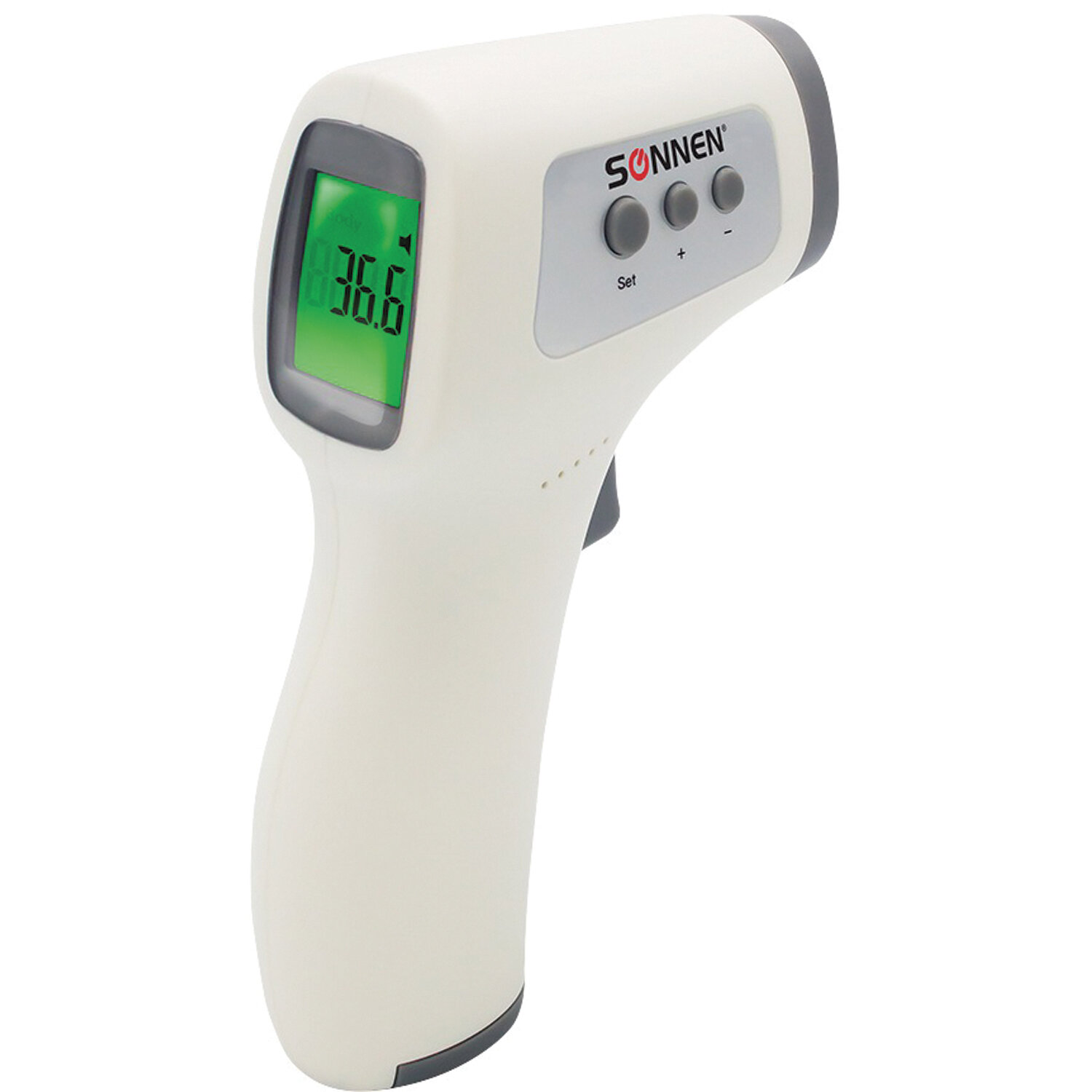 ��������� SONNEN 630829