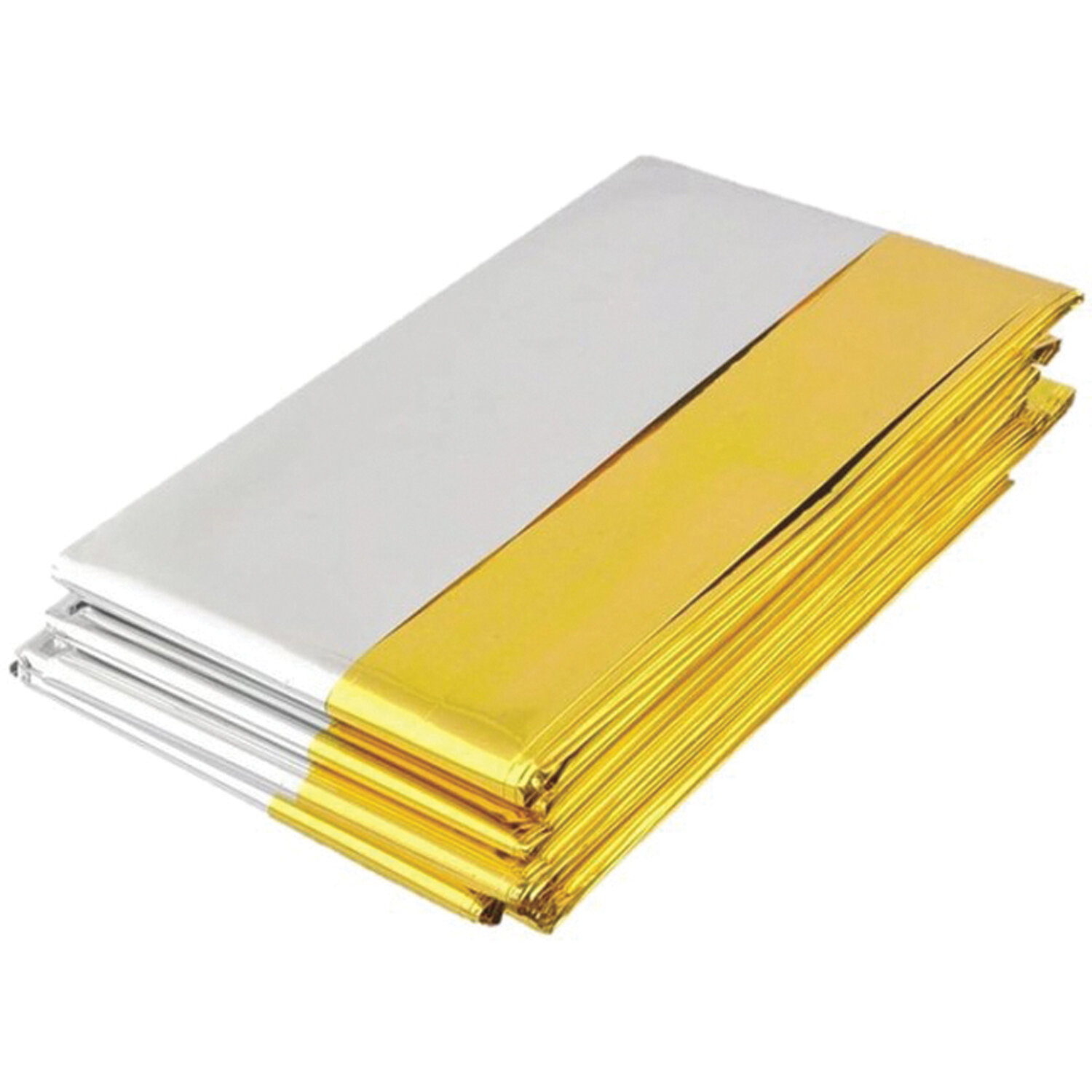 DASWERK �����������/��������� DASWERK 630841, �������� 3 ��.