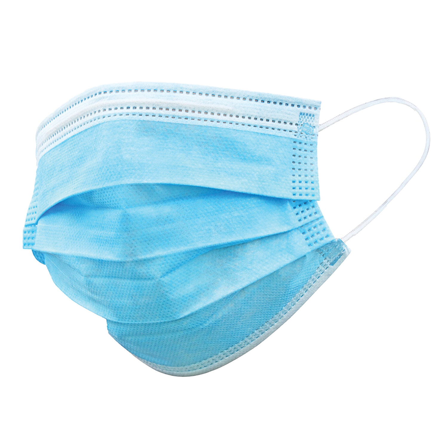 ����� ����� 630850