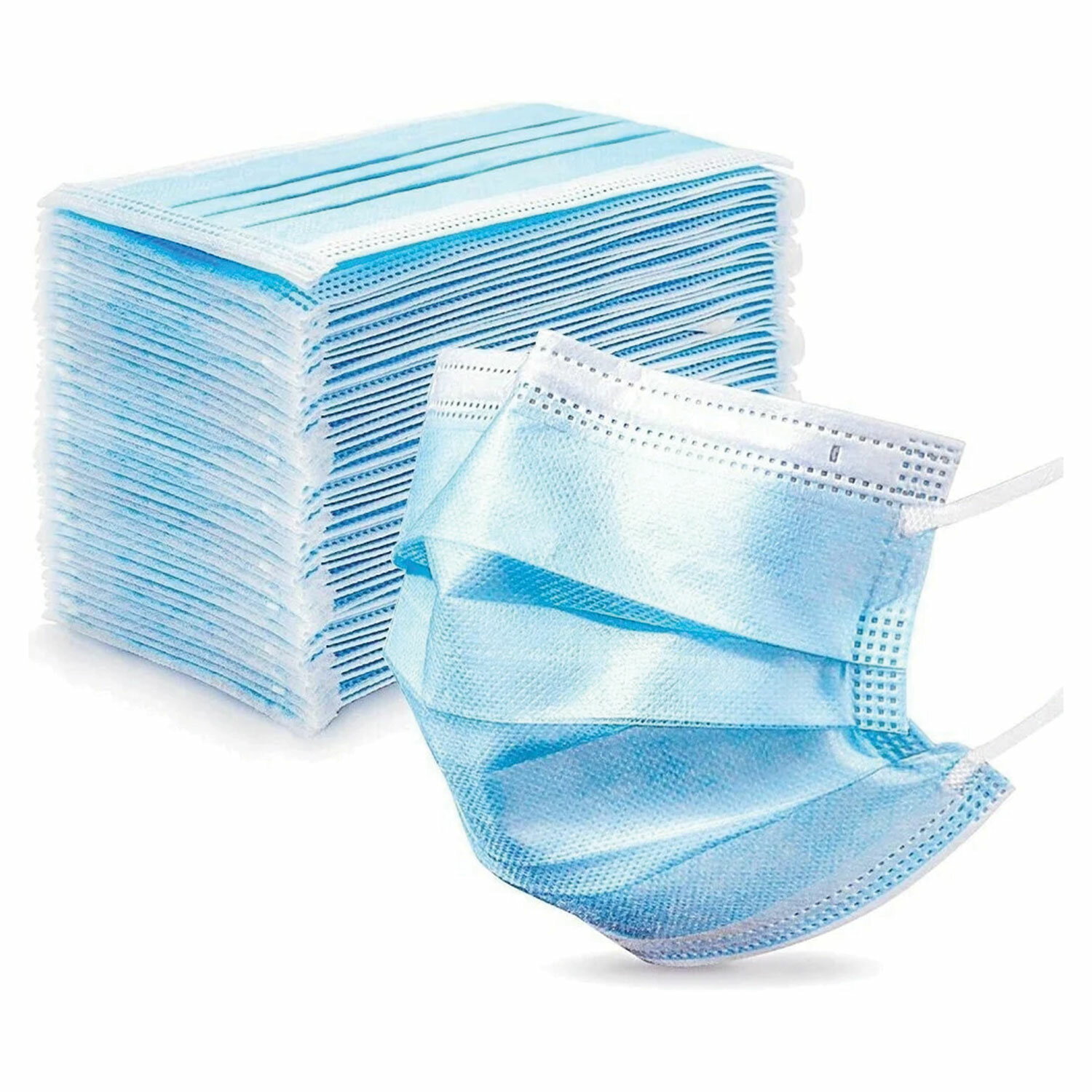 ����� ��� 630854