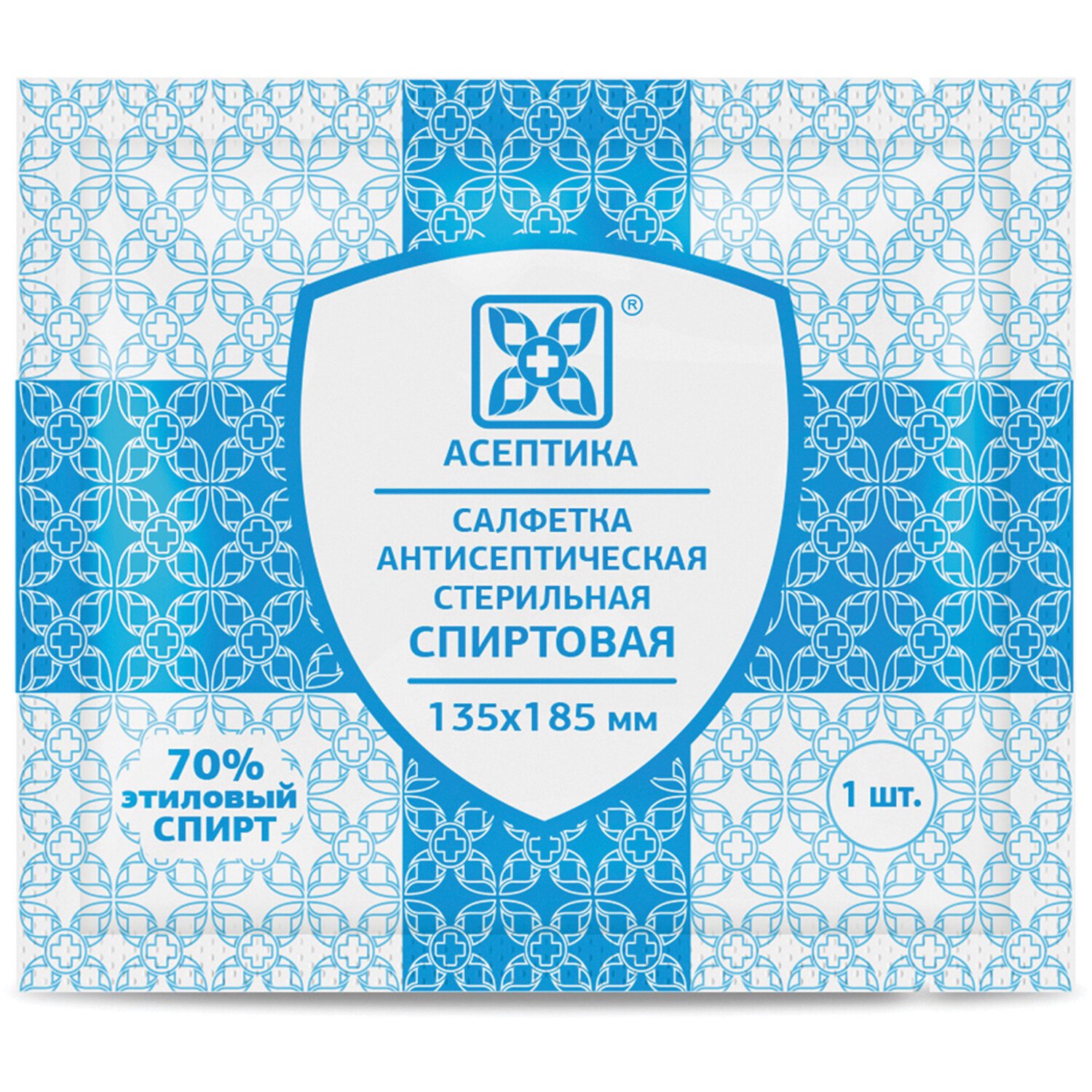 ��������� �������� ��01957-��05