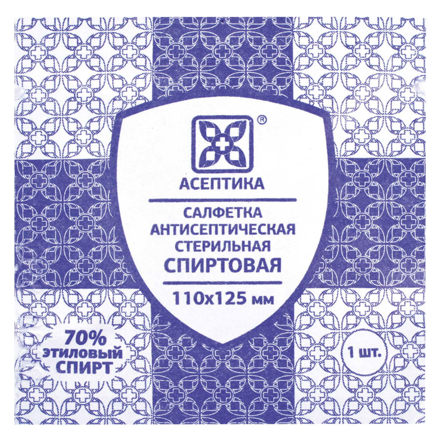 ��������� �������� ��01956-��05