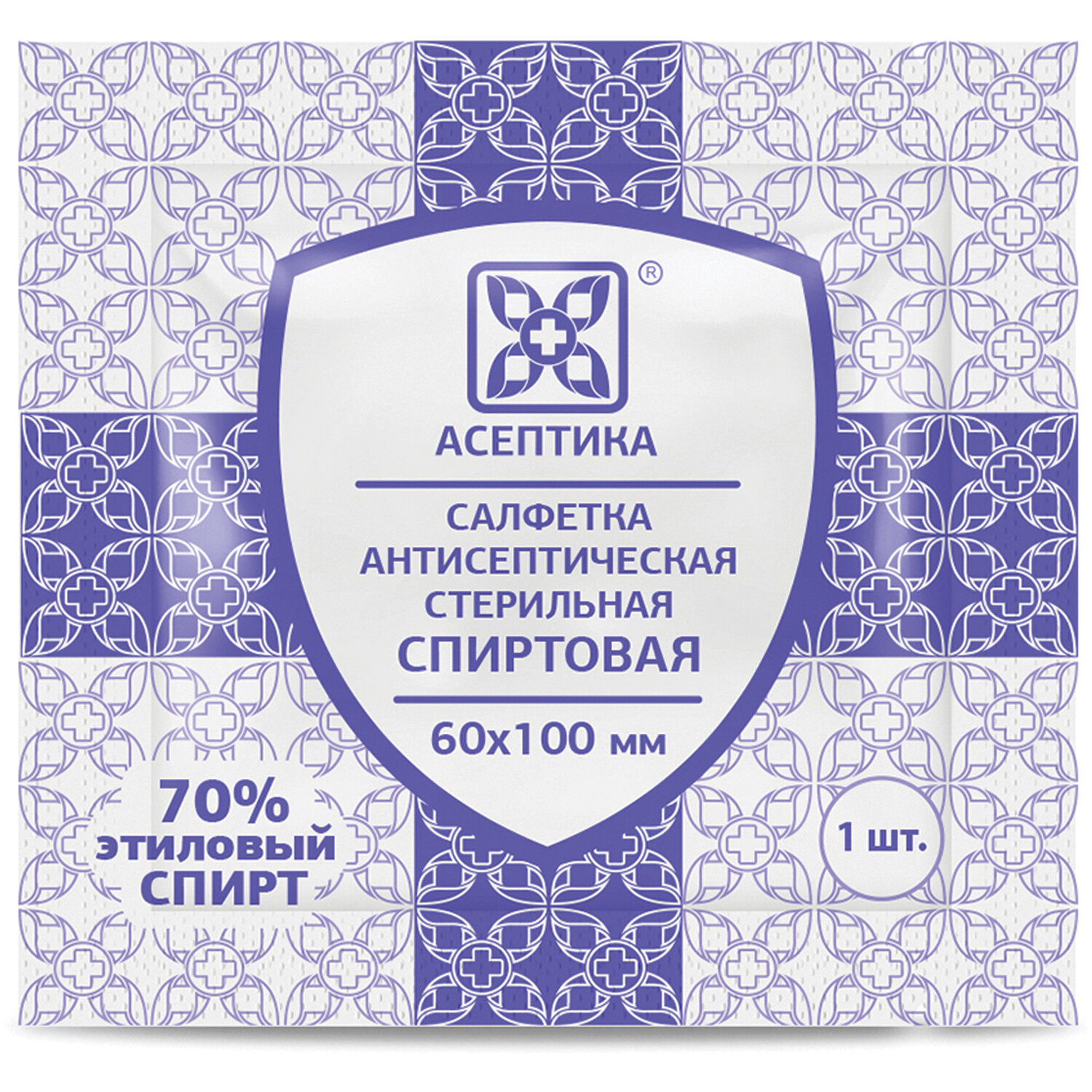 ��������� �������� ��01676-��05