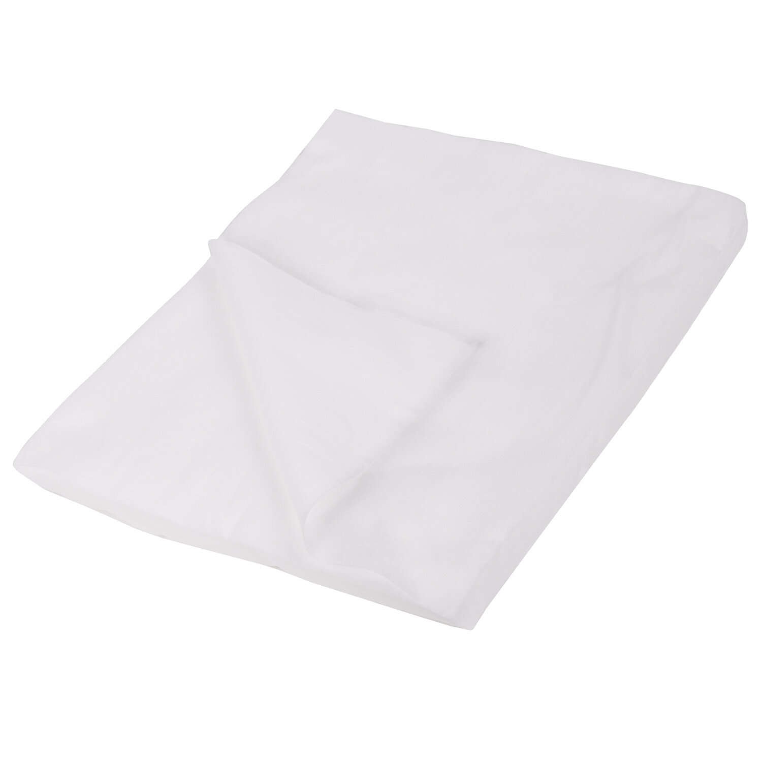 �������� ����������� �������� 00-147, �������� 100 ��.