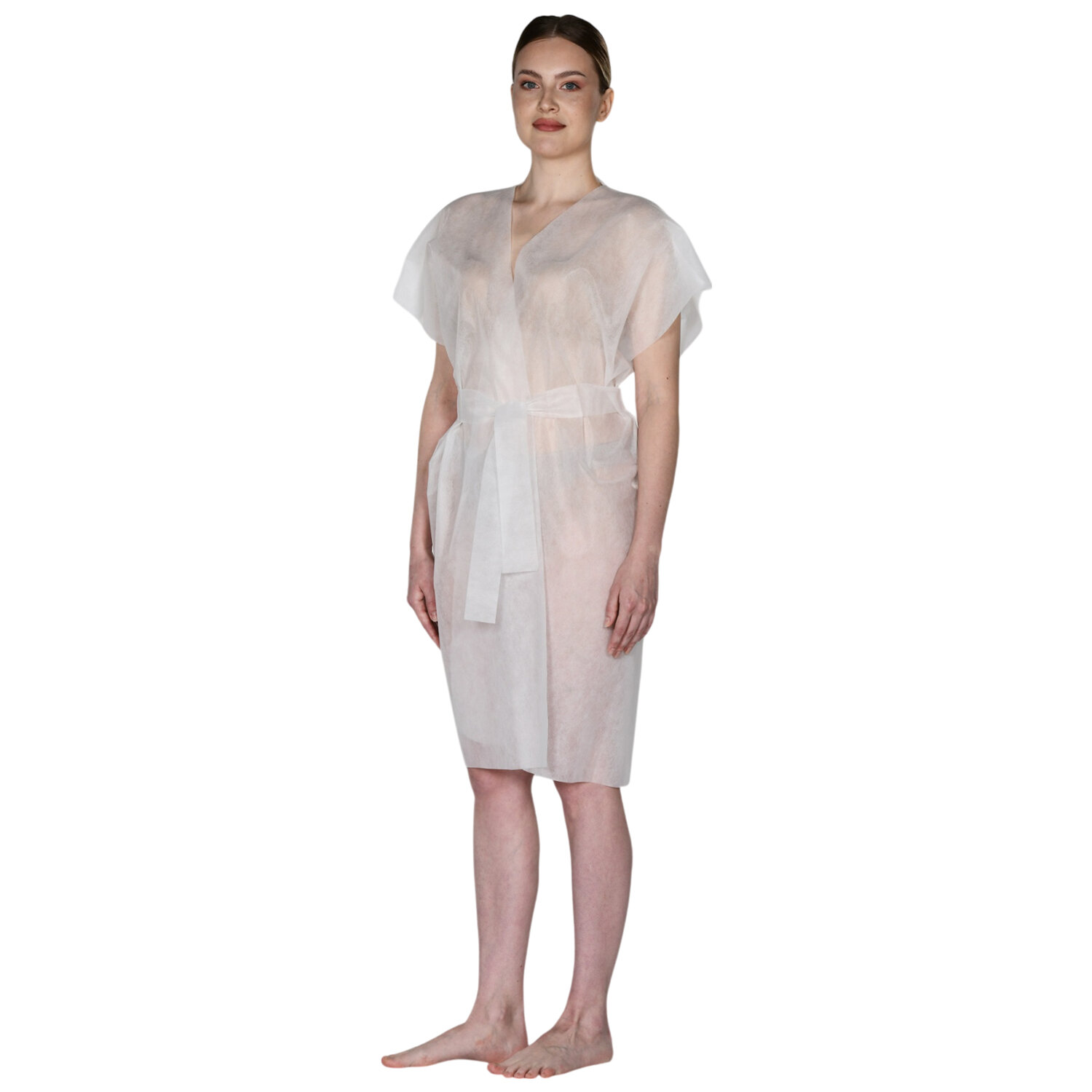 �����-������ �������� 01-603, �������� 10 ��.